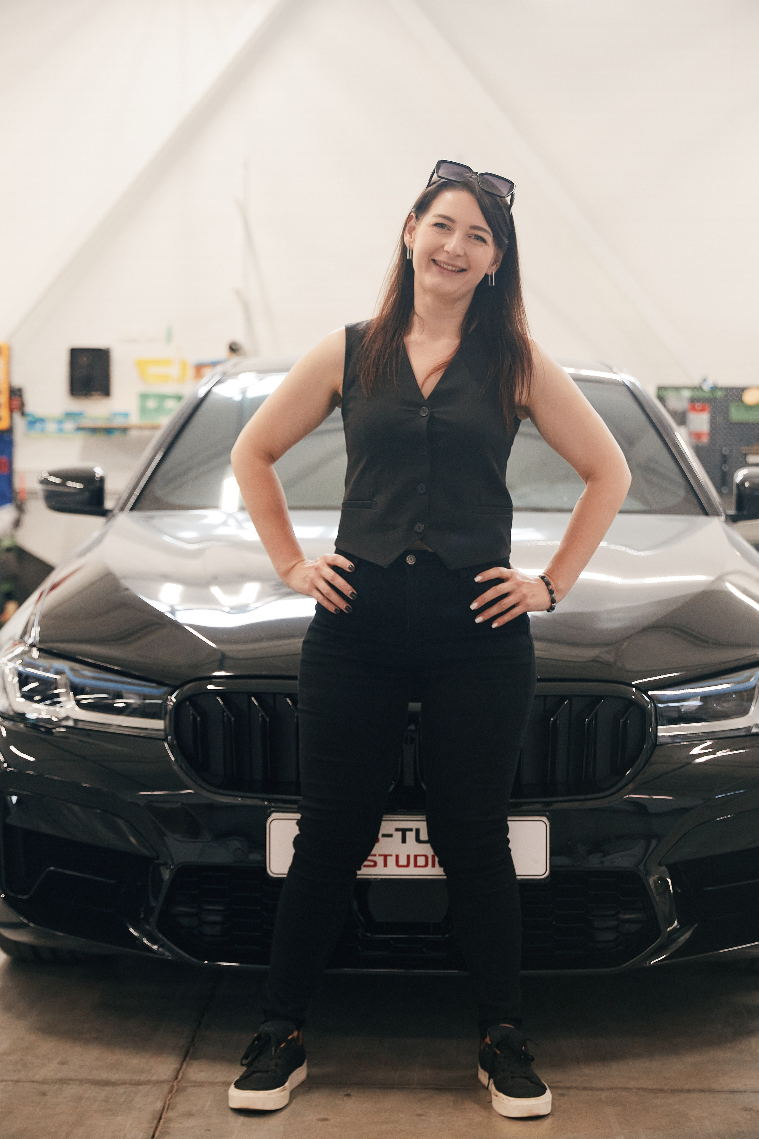 Встреча в MGS Tuning 09.07. Свадебный репортажный фотограф краснодар максим дремов дрёмов фотосессия студия цена