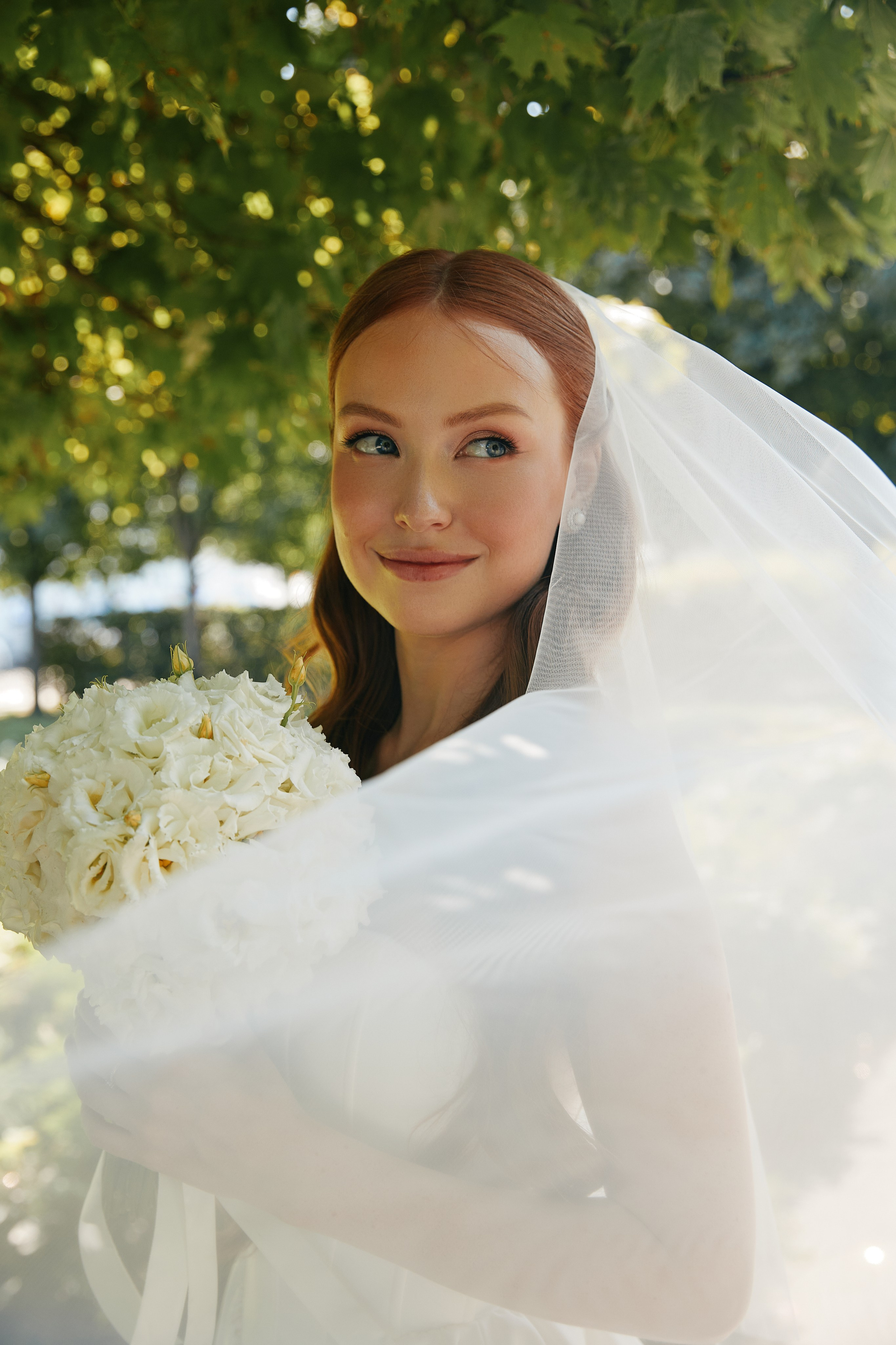 Wedding day 14.08. Свадебный репортажный фотограф краснодар максим дремов дрёмов фотосессия студия цена