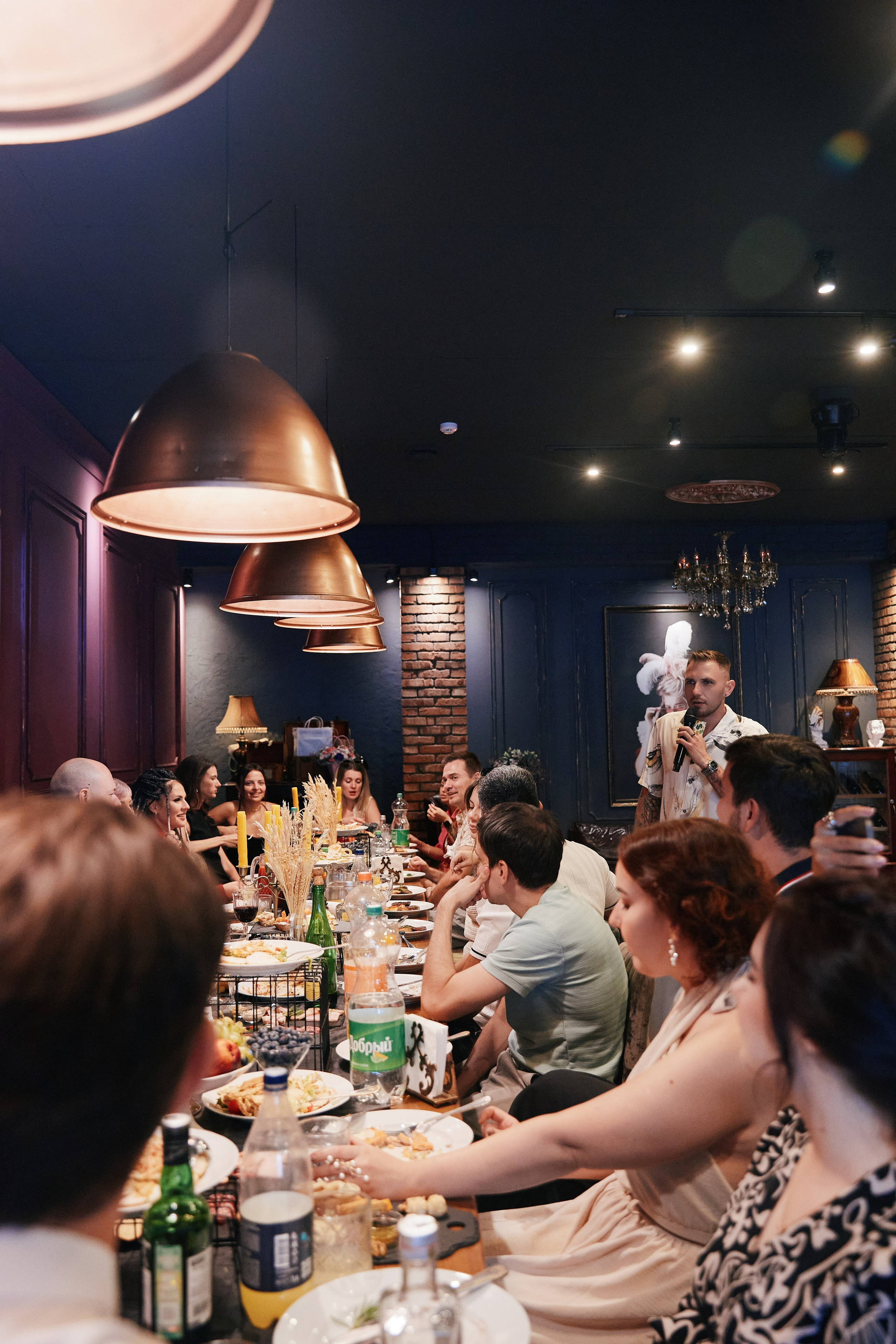 HOLIDAY IN AVRORA ROOM 10.08. Свадебный репортажный фотограф краснодар максим дремов дрёмов фотосессия студия цена