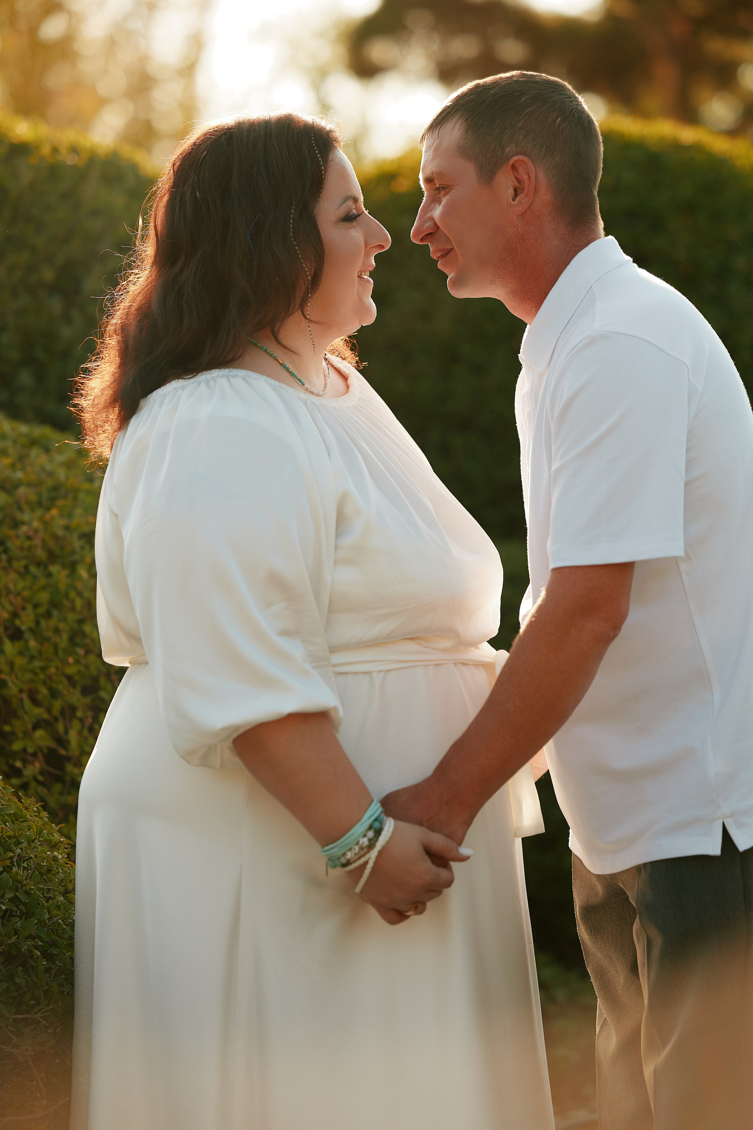 Праздник в парке Краснодар 25.07. Свадебный репортажный фотограф краснодар максим дремов дрёмов фотосессия студия цена