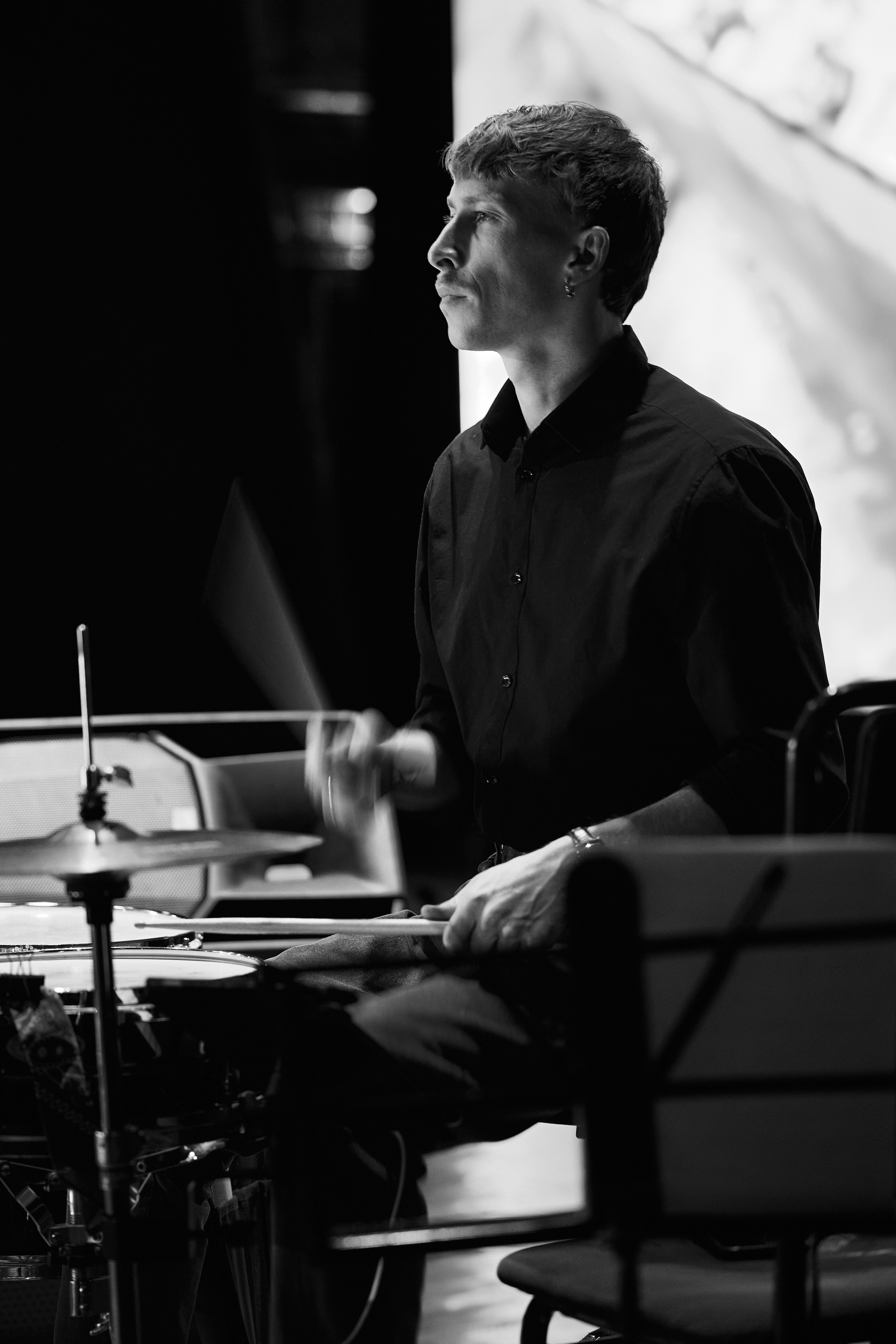 Шедевры мировой неоклассики при свечах. The Best 26.02. Свадебный репортажный фотограф краснодар максим дремов дрёмов фотосессия студия цена