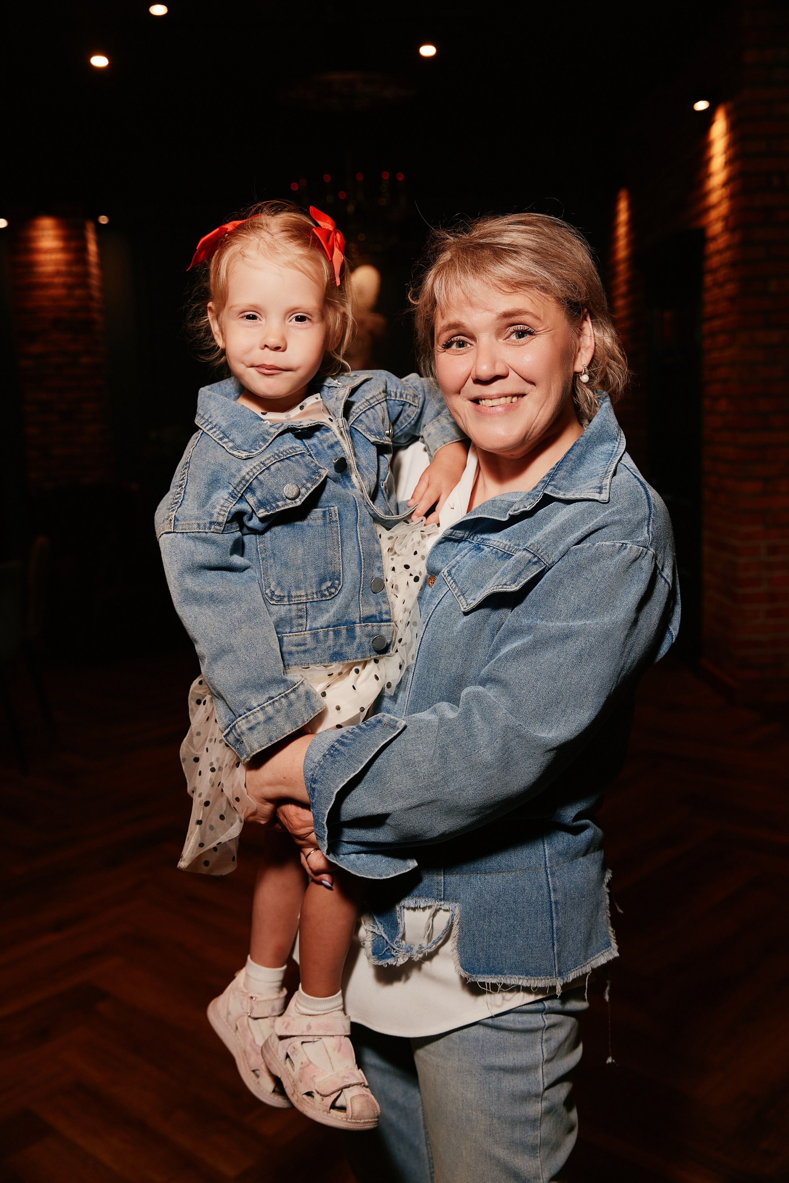 HOLIDAY IN AVRORA ROOM 22.08. Свадебный репортажный фотограф краснодар максим дремов дрёмов фотосессия студия цена