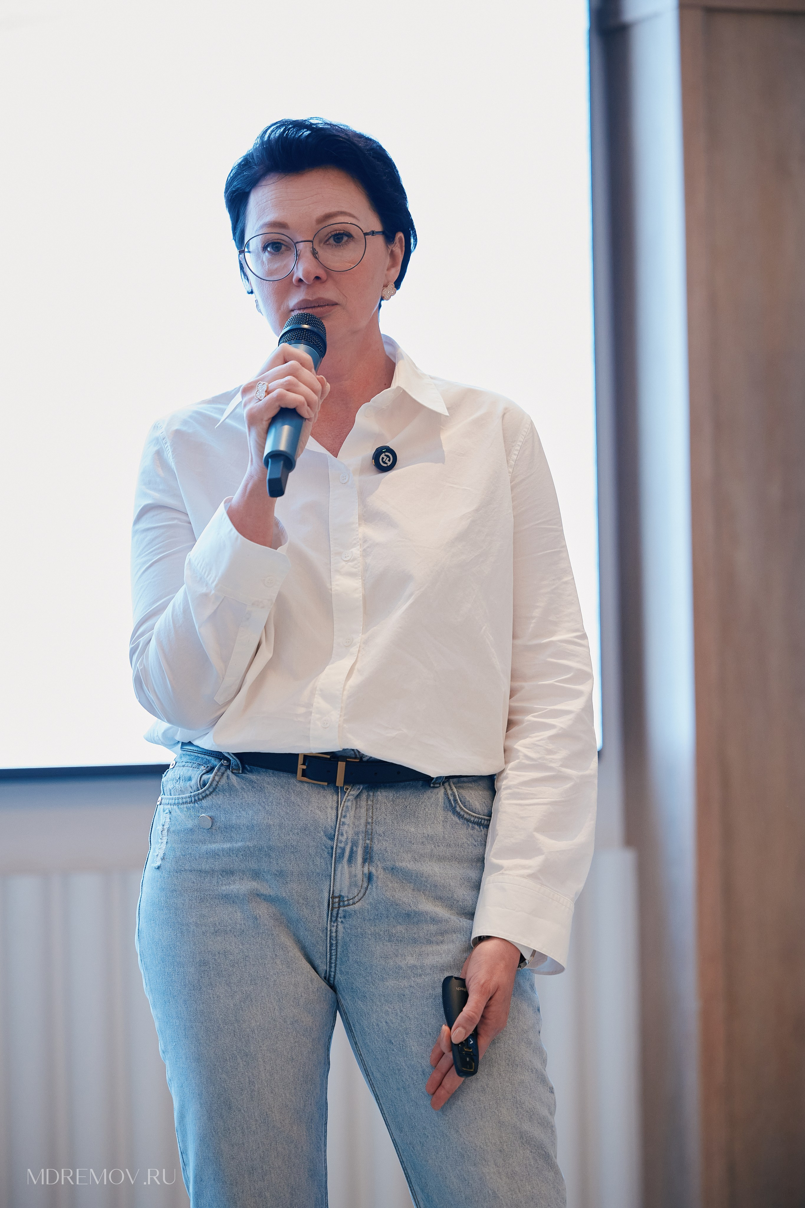 Форум Современная женщина в Hilton от EVENTBEST.RU 06.04. Свадебный репортажный фотограф краснодар максим дремов дрёмов фотосессия студия цена