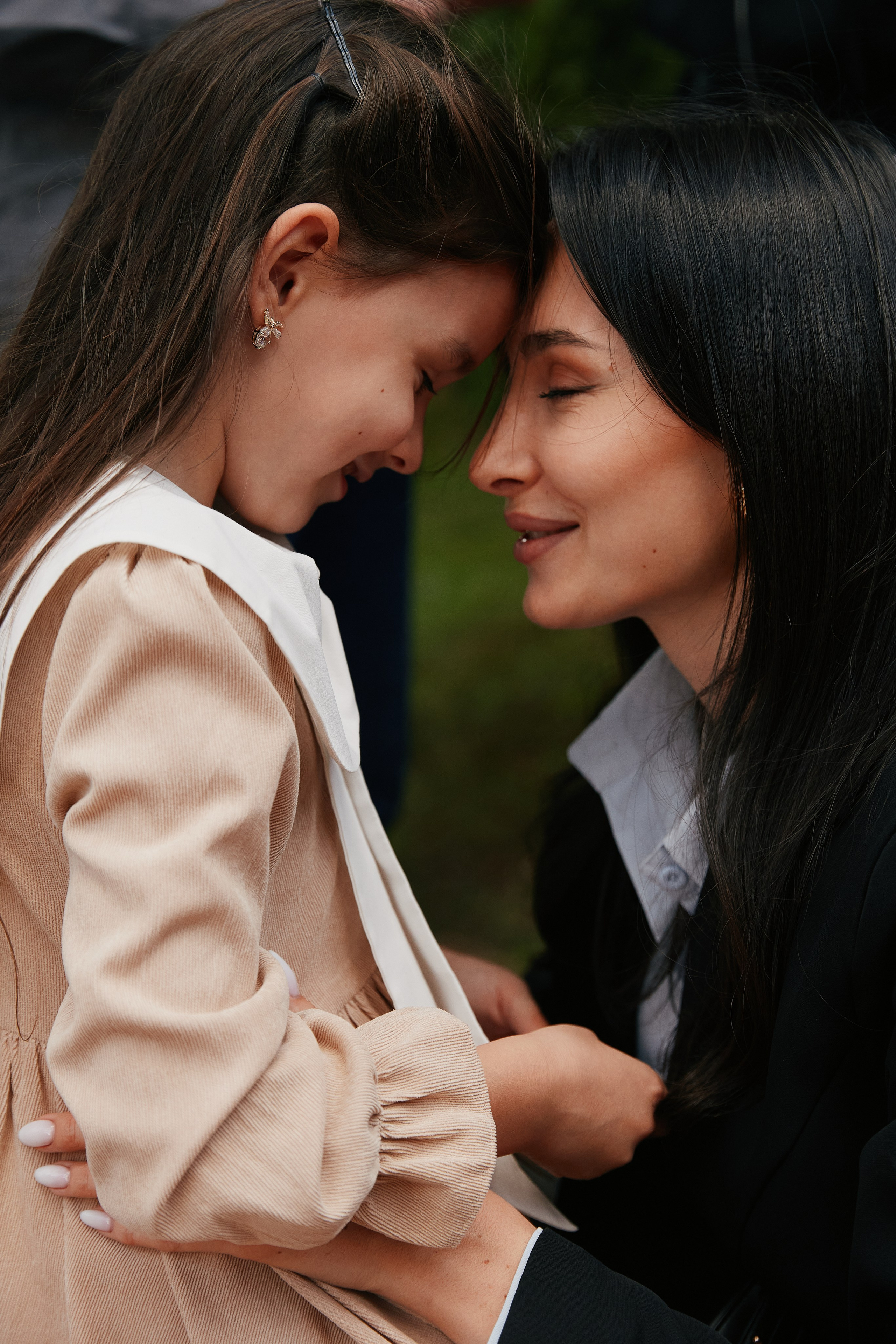 Портфолио. Свадебный репортажный фотограф краснодар максим дремов дрёмов фотосессия студия цена