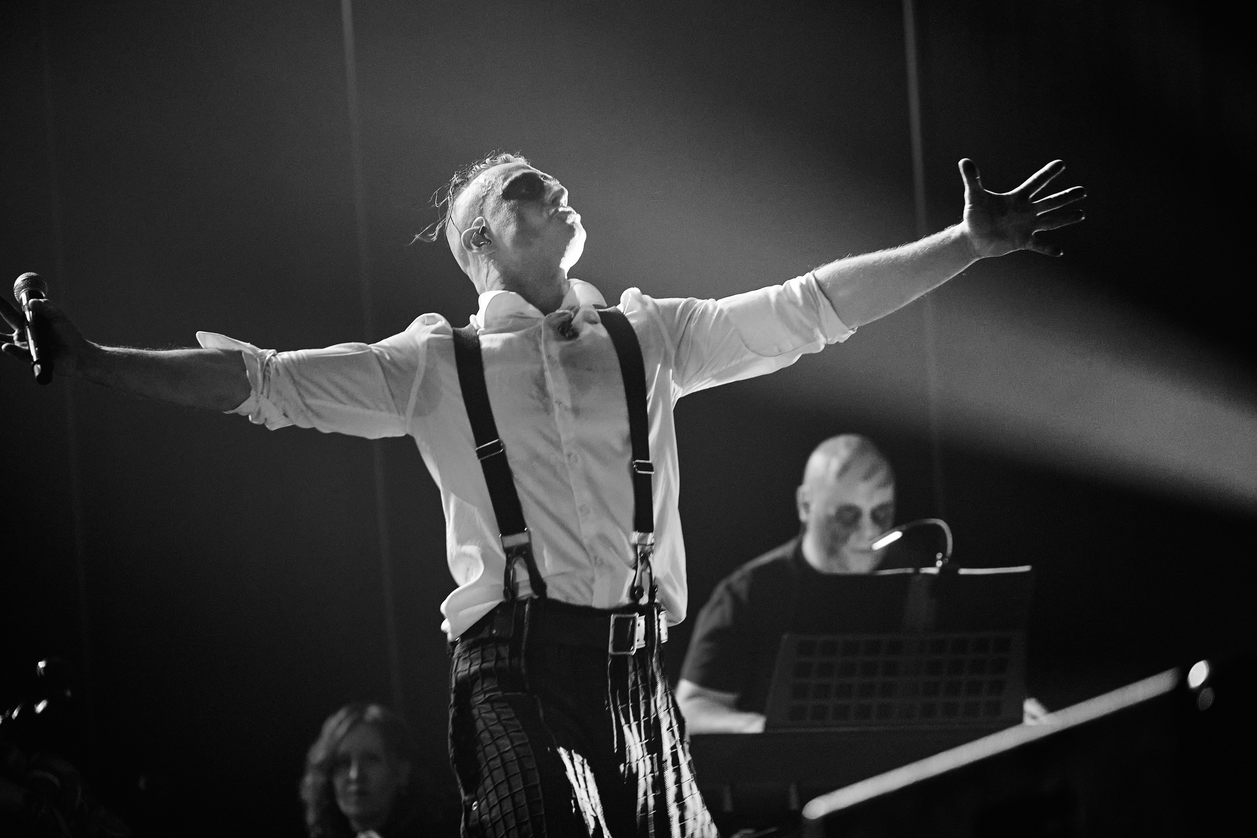 Rammstein Show Tribute 19.02. Свадебный репортажный фотограф краснодар максим дремов дрёмов фотосессия студия цена