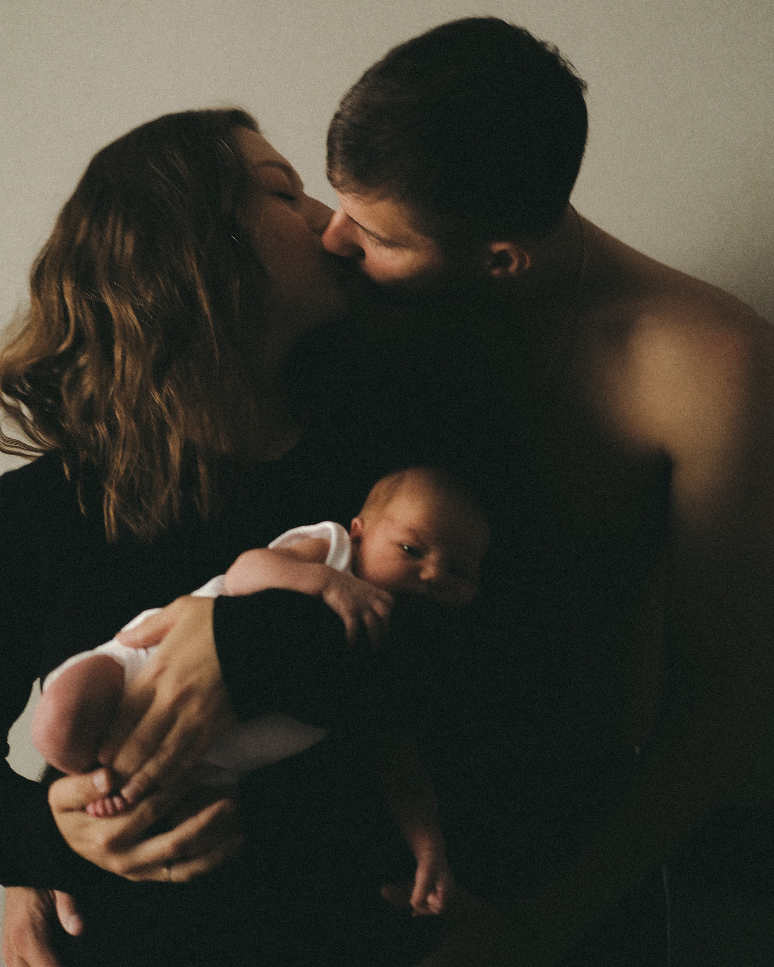 Мои работы. Фотограф Екатеринбург | Настя Миникаева