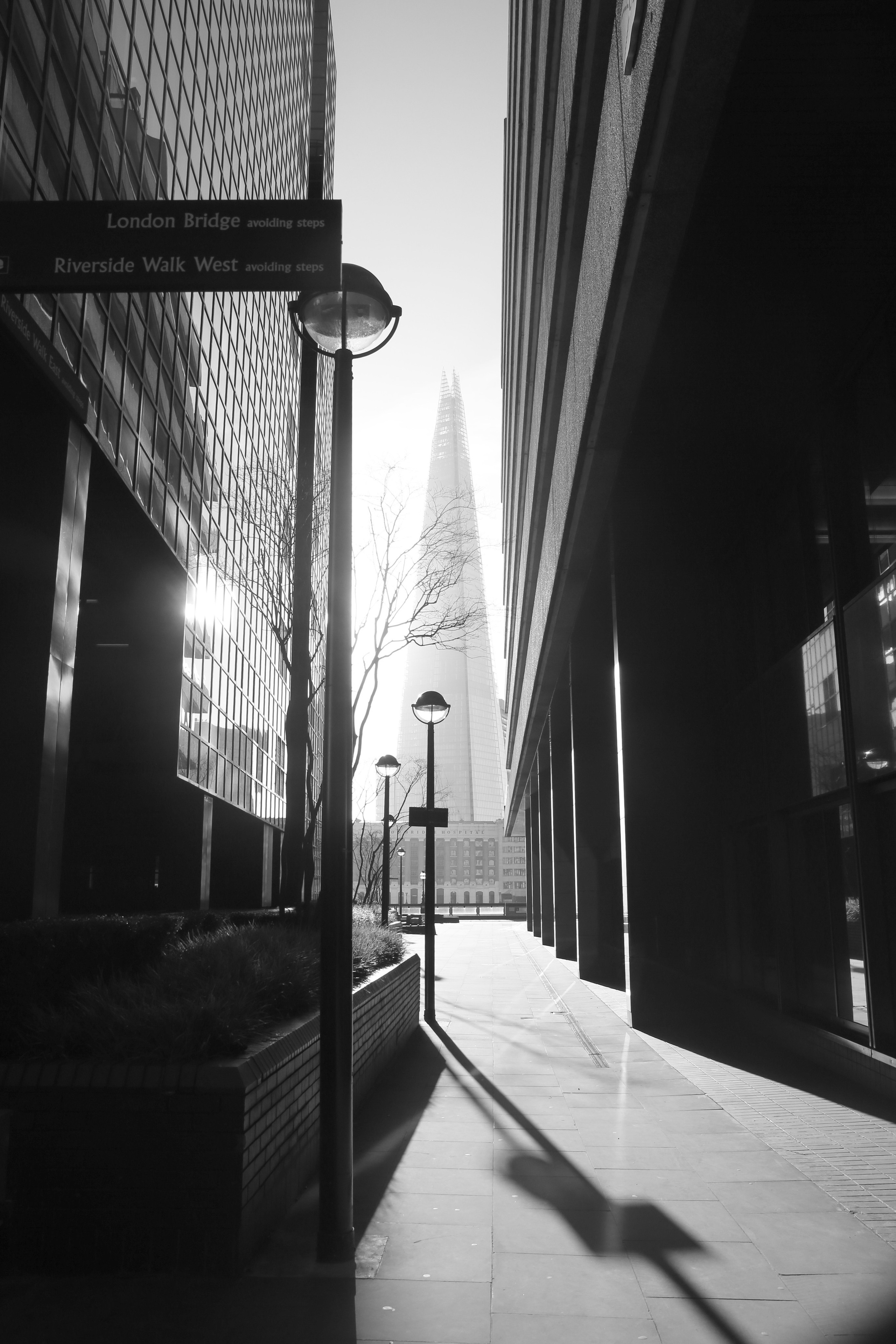 Моменты из жизни. Фотограф Василий Герасимов, Москва. Свадебная, репортажная фотосъемка