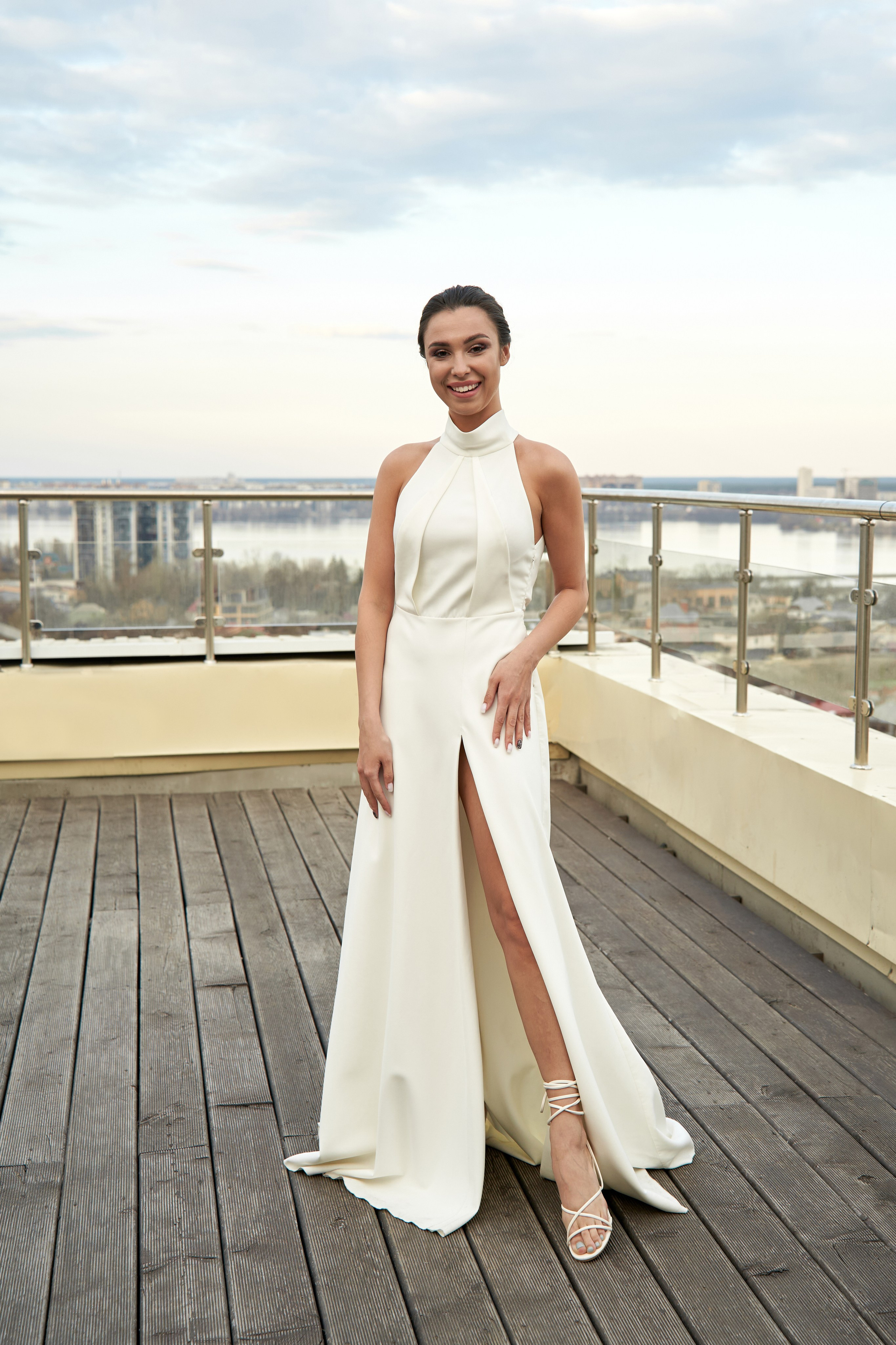 VezdeDekor. Свадебный фотограф Евгений Олейников в Воронеже