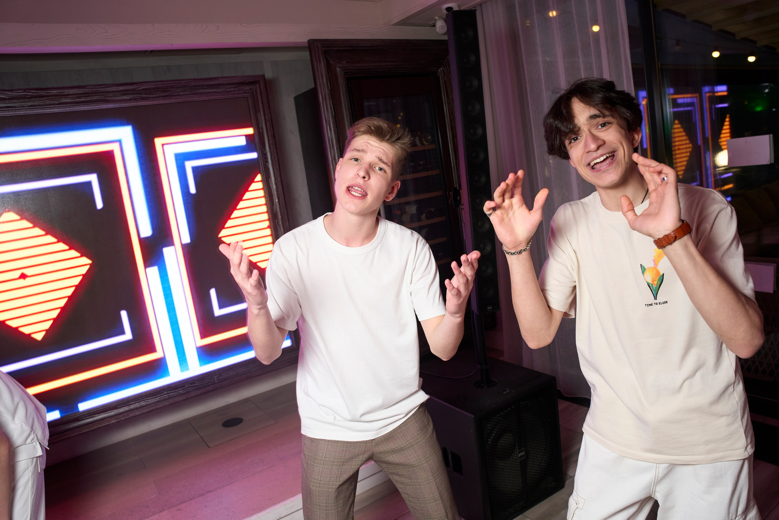 Выпускной 29.06.2023. Yankovski_001