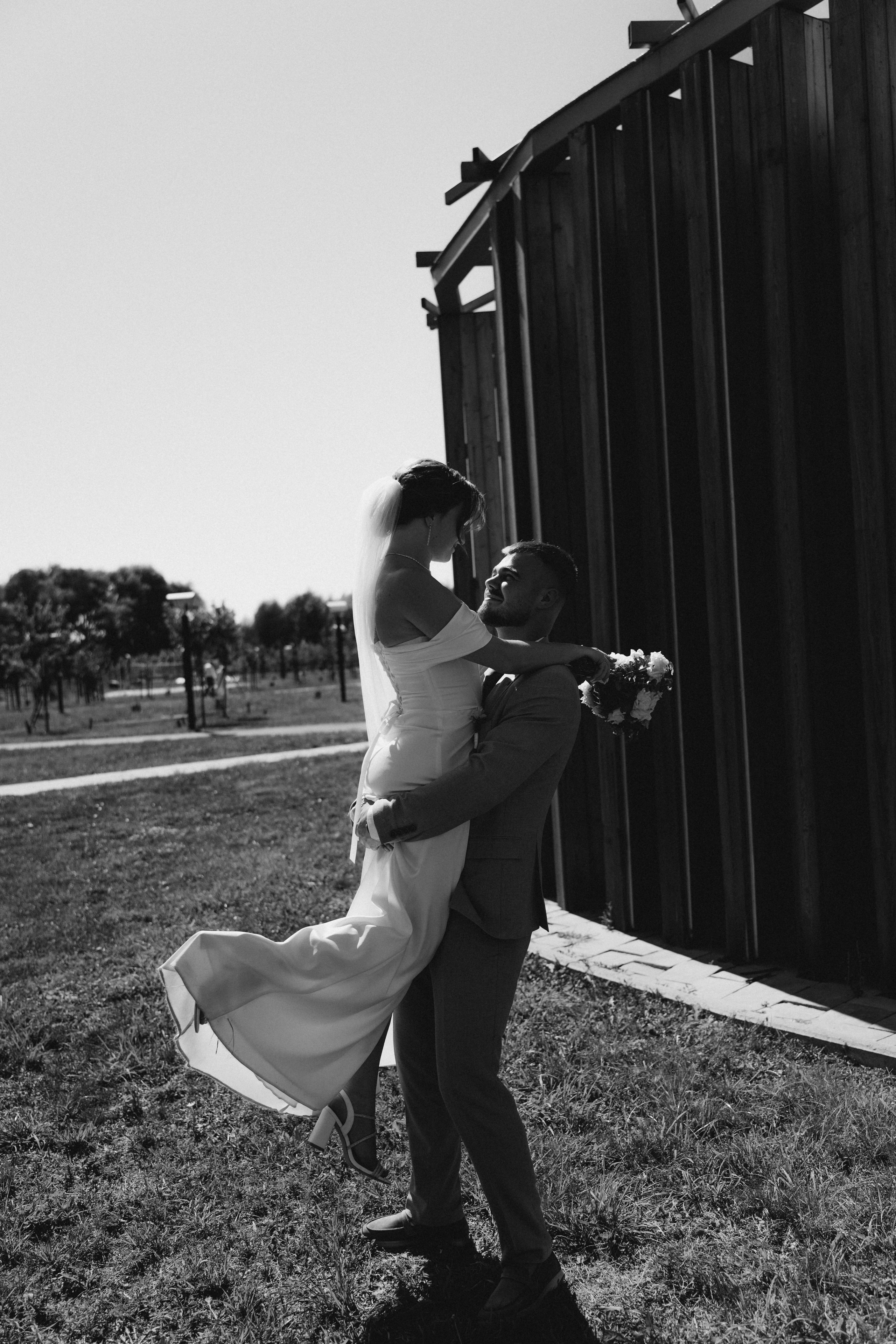 Олеся и Костя. Ирина Гонтарева|Фотограф|Белгород