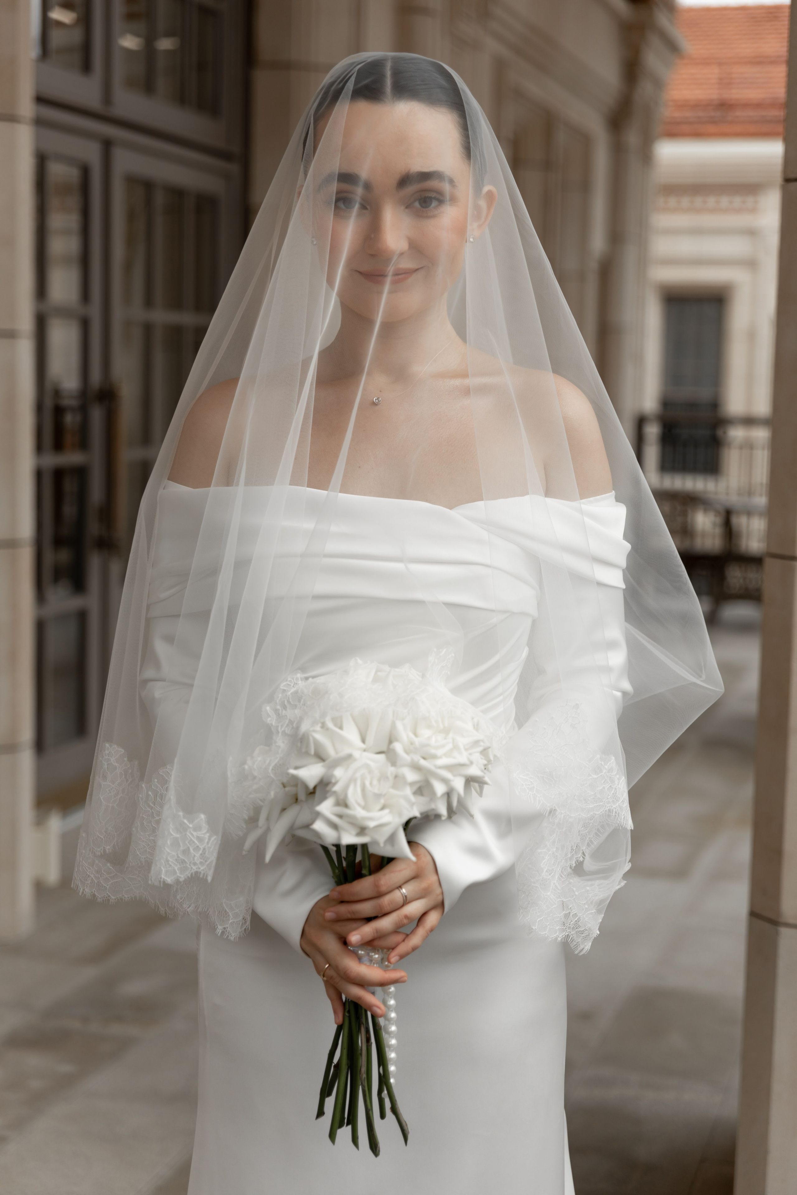 Херсонес. Евгений и Анастасия. Свадебный и семейный фотограф в Крыму и Севастополе Дарья Королева