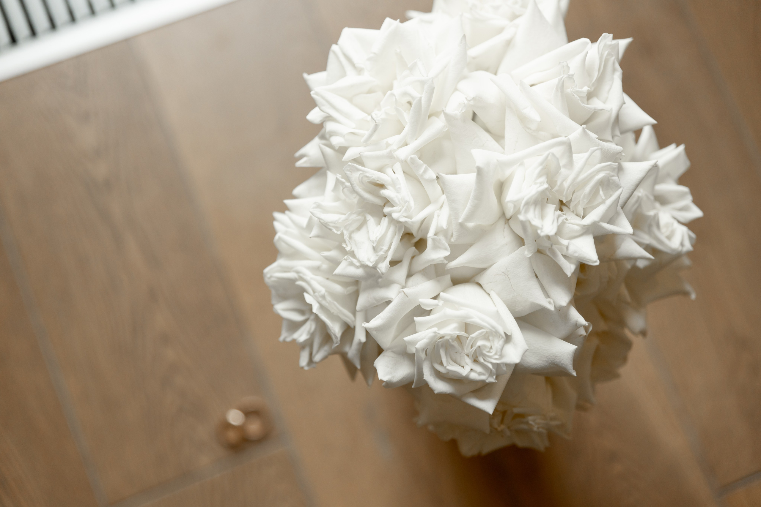 Херсонес. Евгений и Анастасия. Свадебный и семейный фотограф в Крыму и Севастополе Дарья Королева