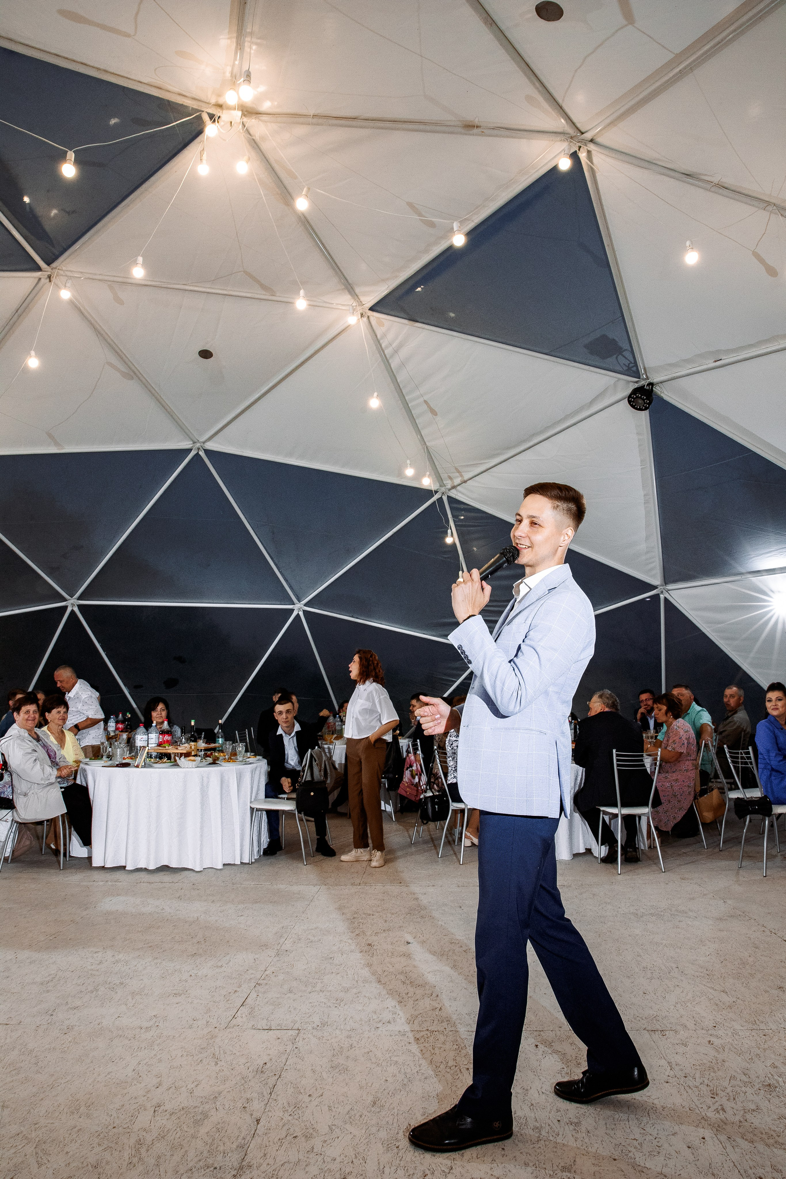 Кирилл и Екатерина. Свадебный и семейный фотограф в Челябинске Юлия Ишимова