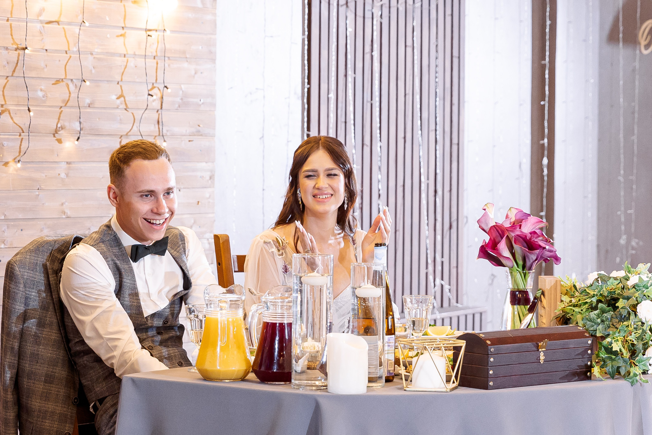 Ангелина и Иван. Свадебный и семейный фотограф в Челябинске Юлия Ишимова