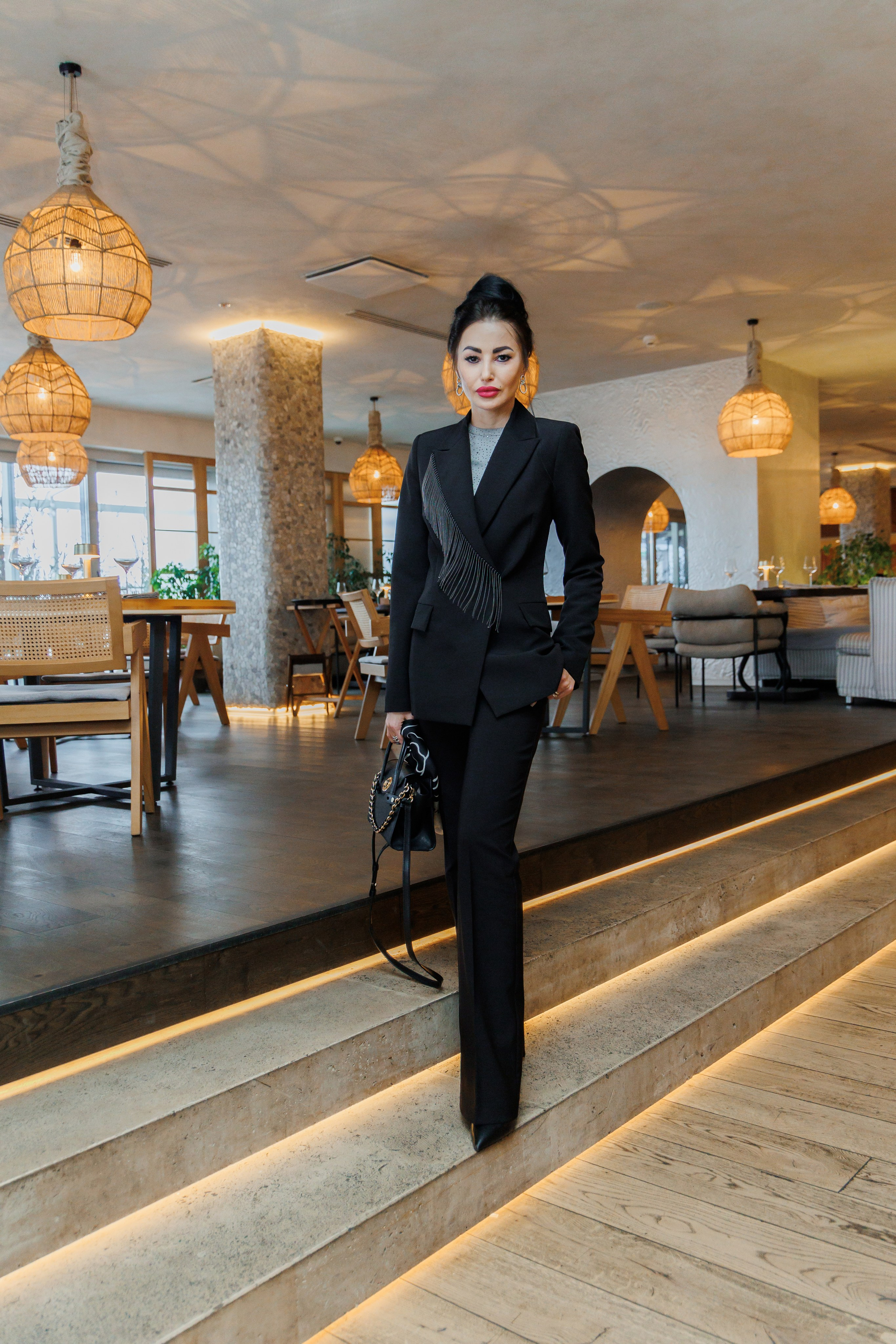 Дизайнер года. Фотограф, видеограф