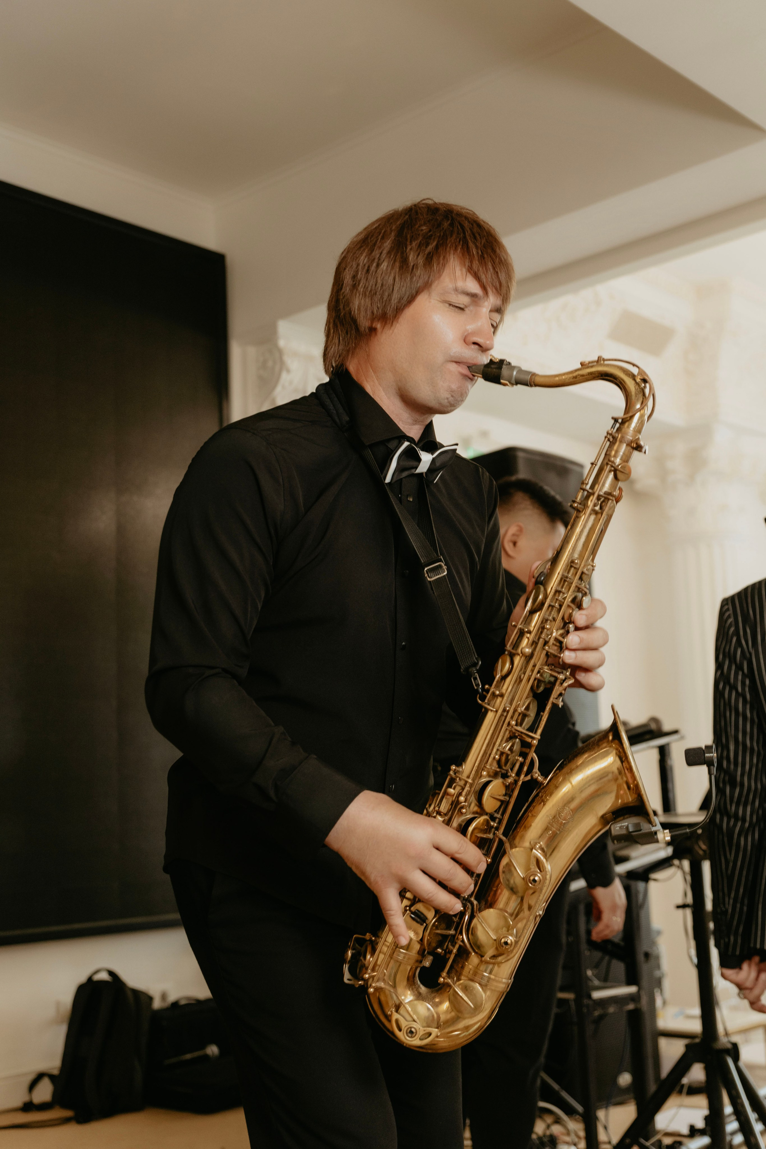 Асянди Сафии. Фотограф в Москве и любой точке земного шара Алёна Вялова (Чулкова)