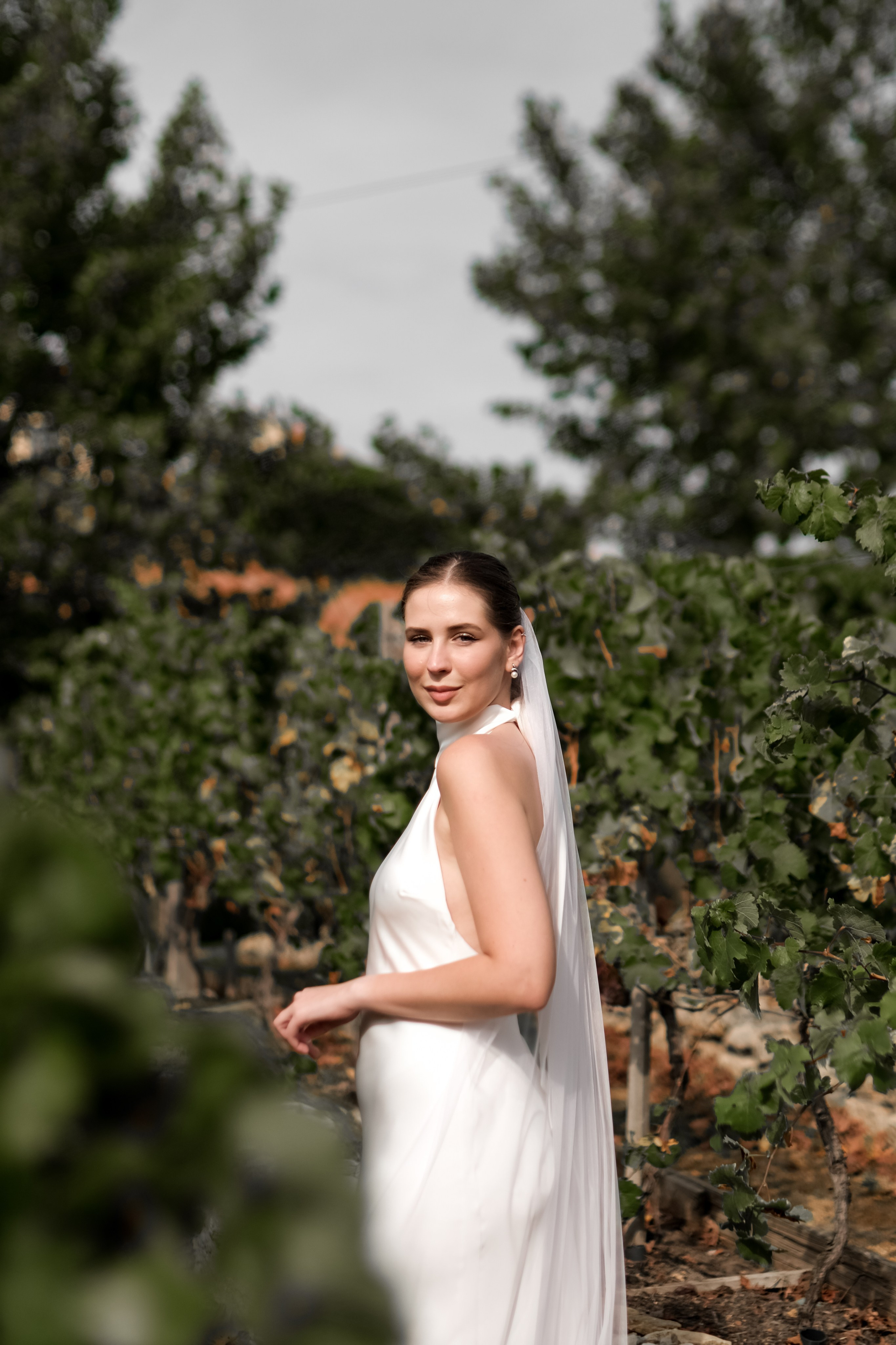 Артем и Олеся