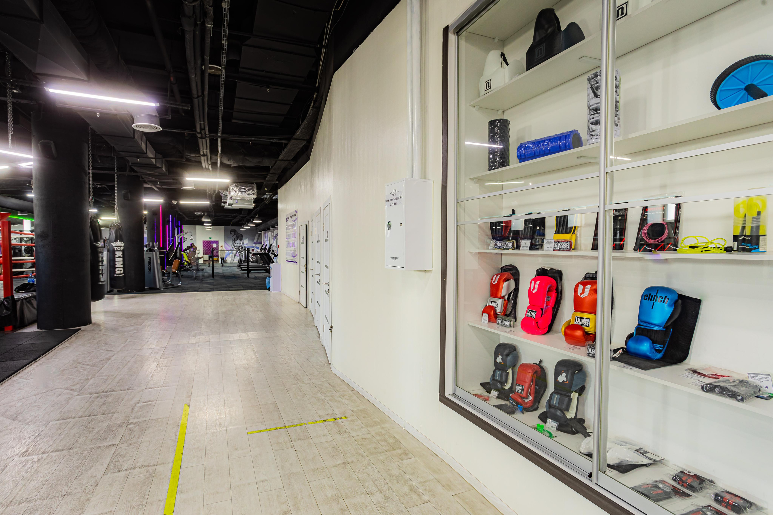 FITNESS HALL | ФИТНЕС ХОЛЛ | УФА. Алексей Муравьёв — фотограф в Уфе