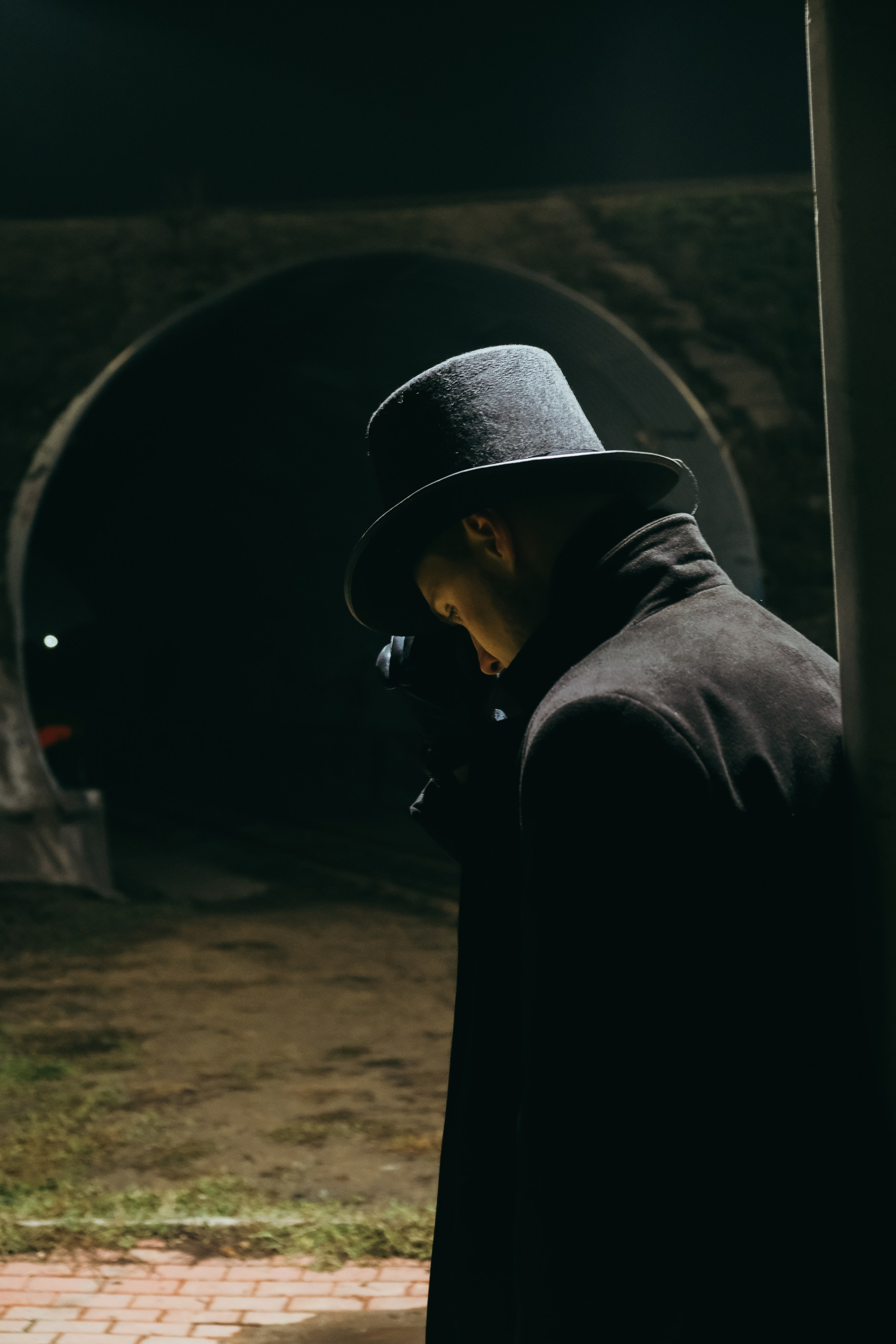 Видеограф и Фотограф в Алматы и Караганда