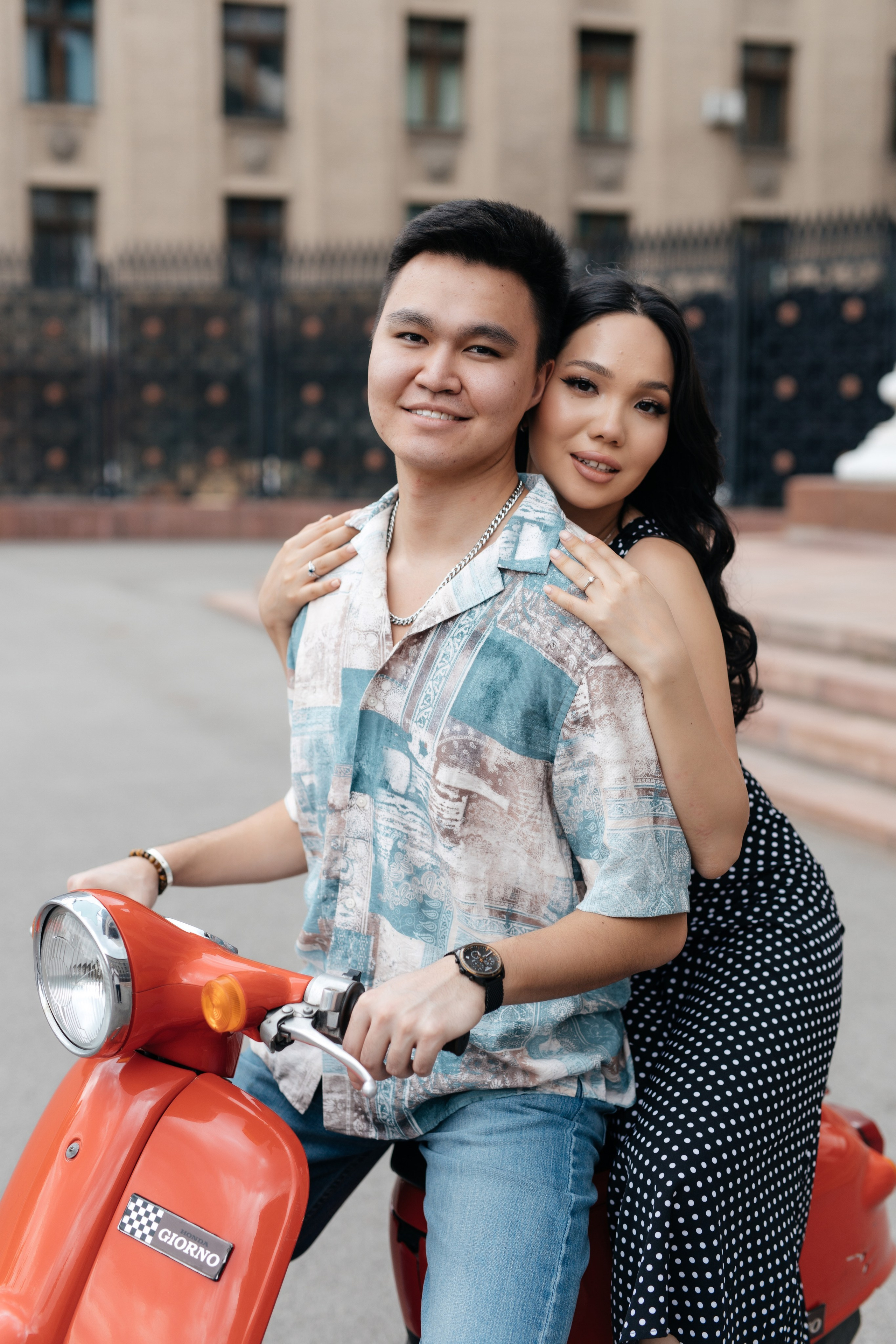 Sultan & Kamila. Wedding and Love story Photographer