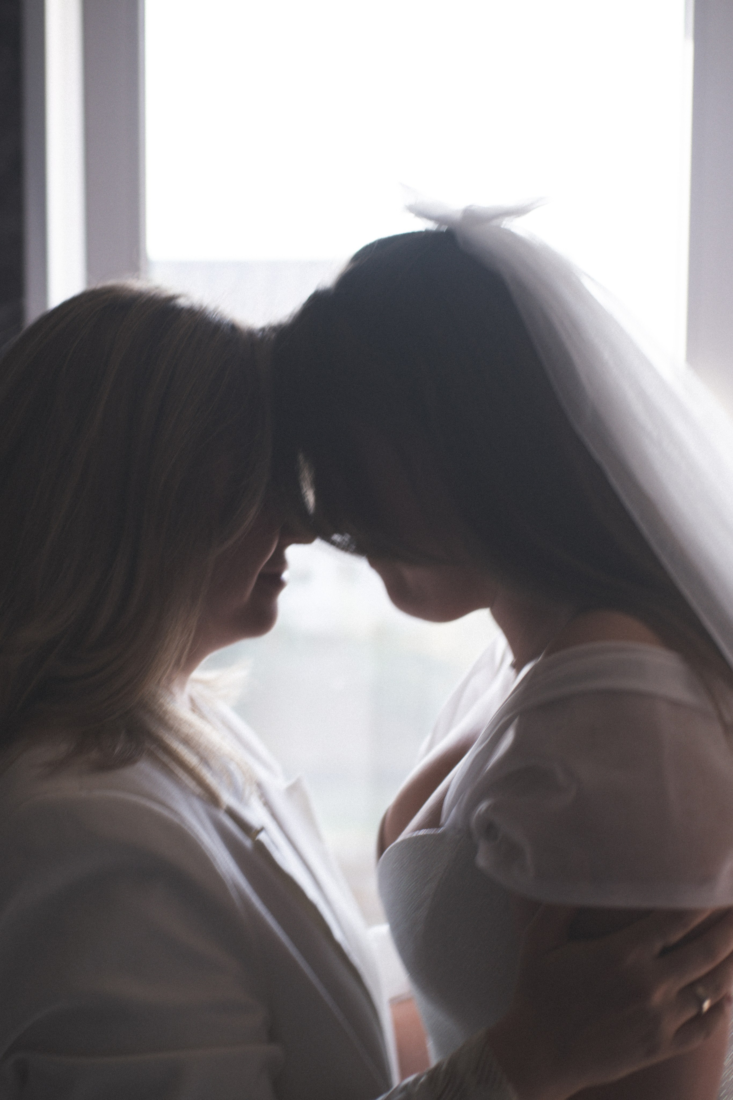 ■. Фотограф в Чехове