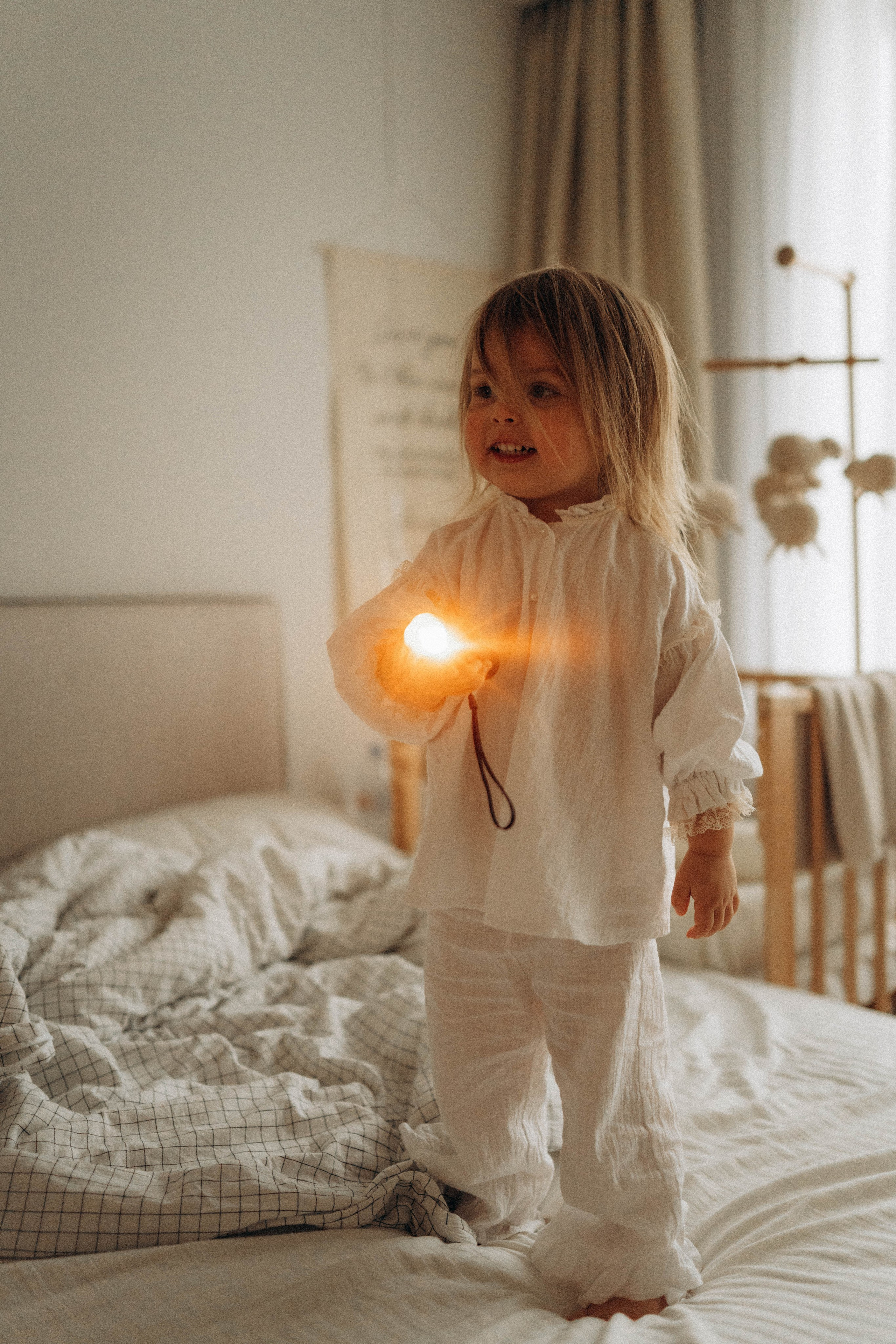 Вика, Дима, Адель, Анисия. Семейный фотограф Юлия Котова