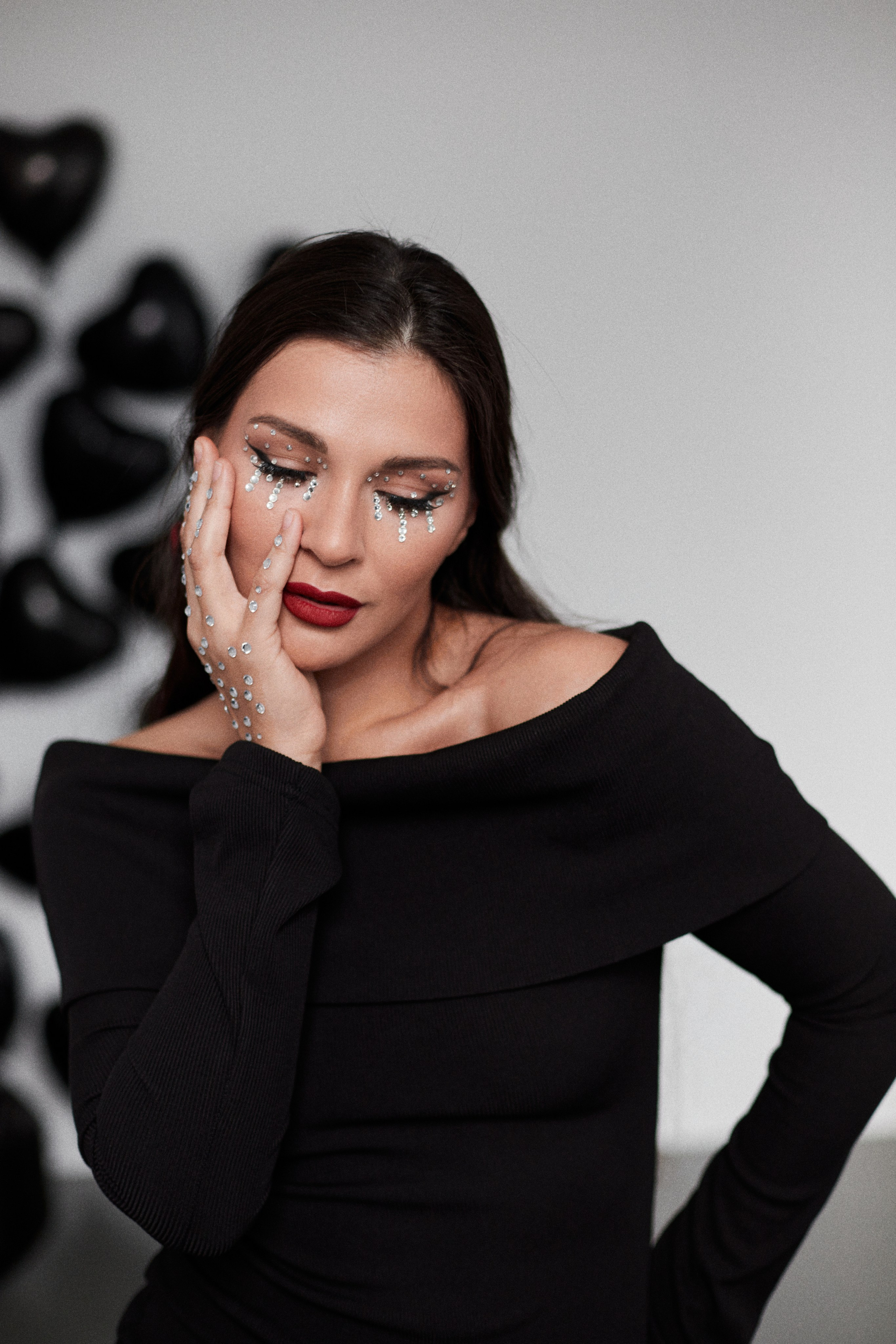 София. Фотограф в Волгограде и Москве Алина Галушкина