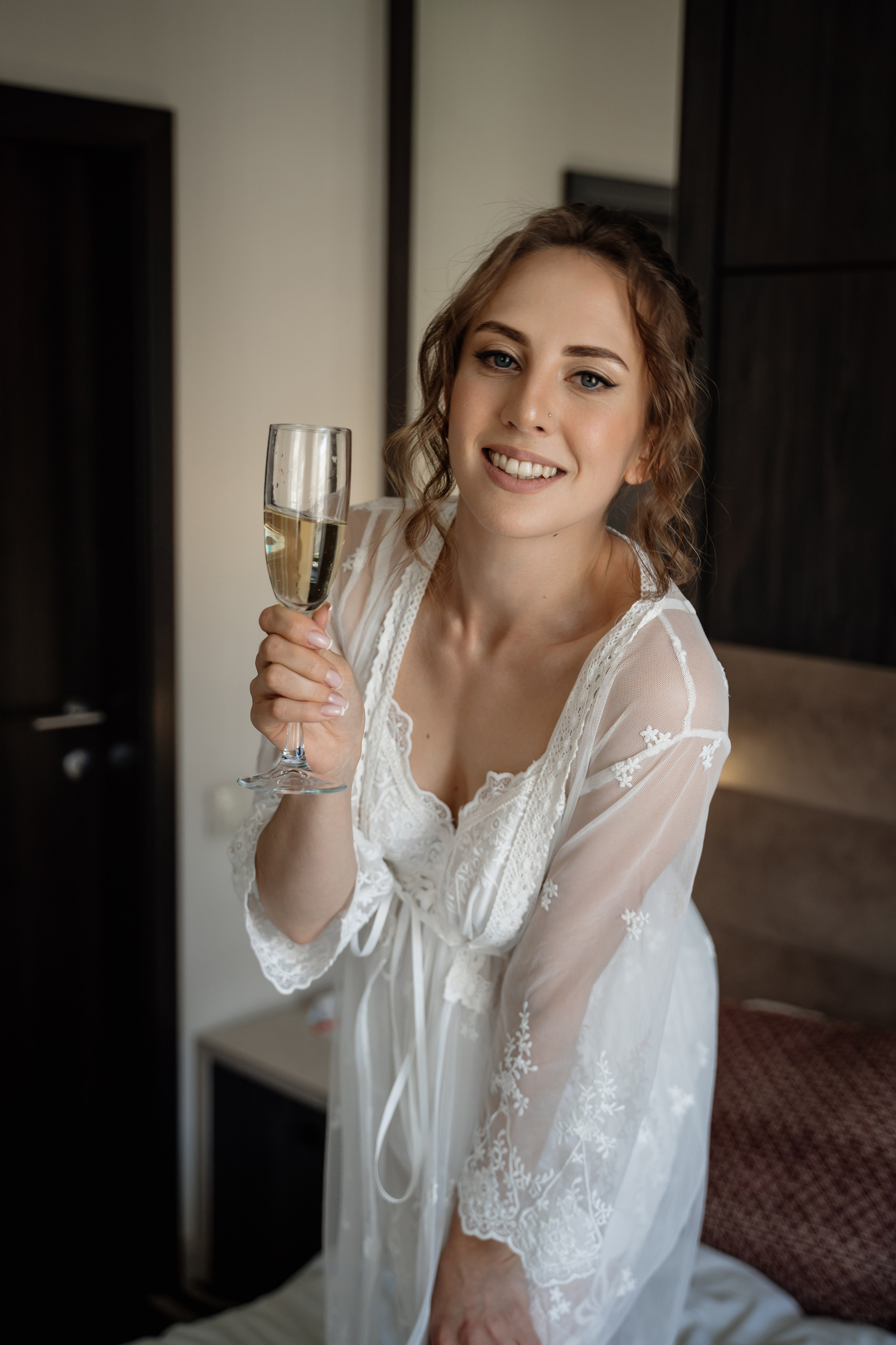 Екатерина & Артём 11.07.2024. Главная