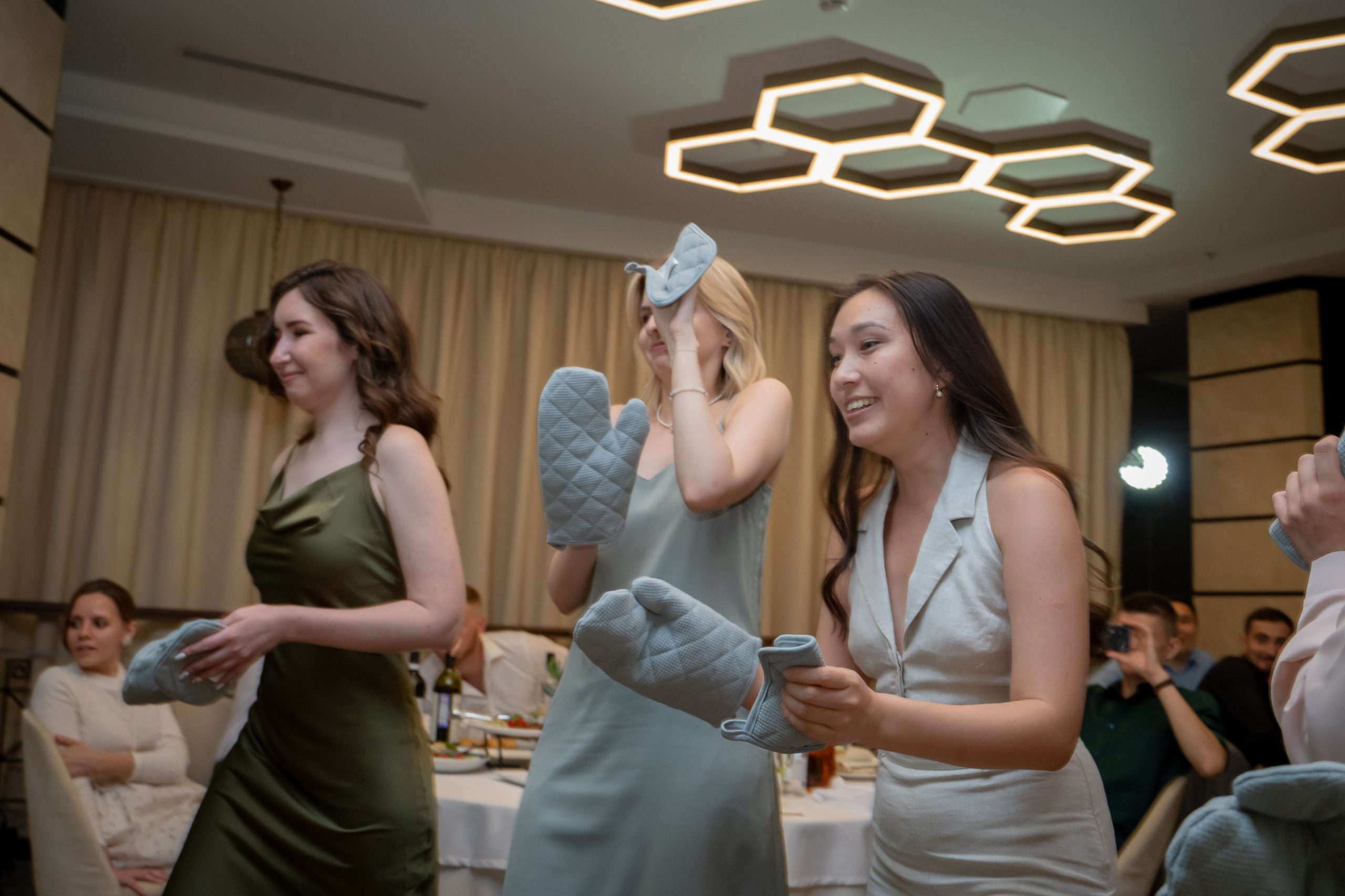 Екатерина & Артём 11.07.2024. Главная