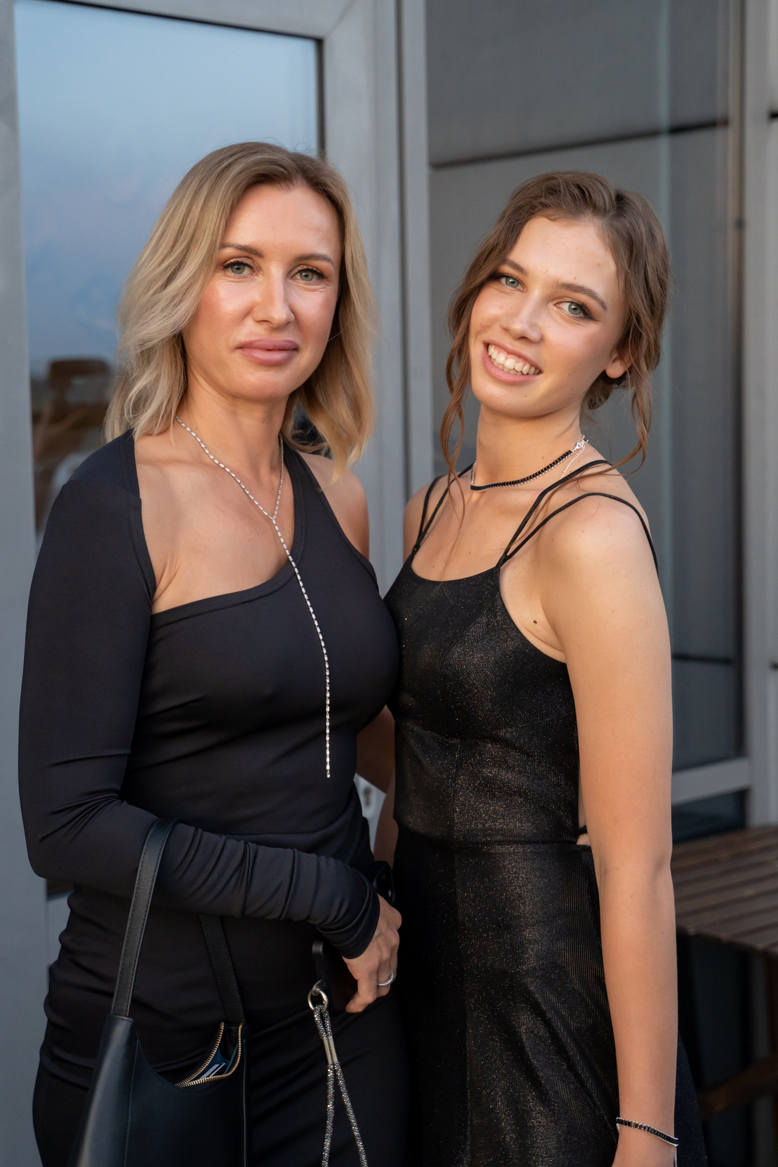 ВЫПУСКНОЙ ГИМНАЗИЯ. Главная