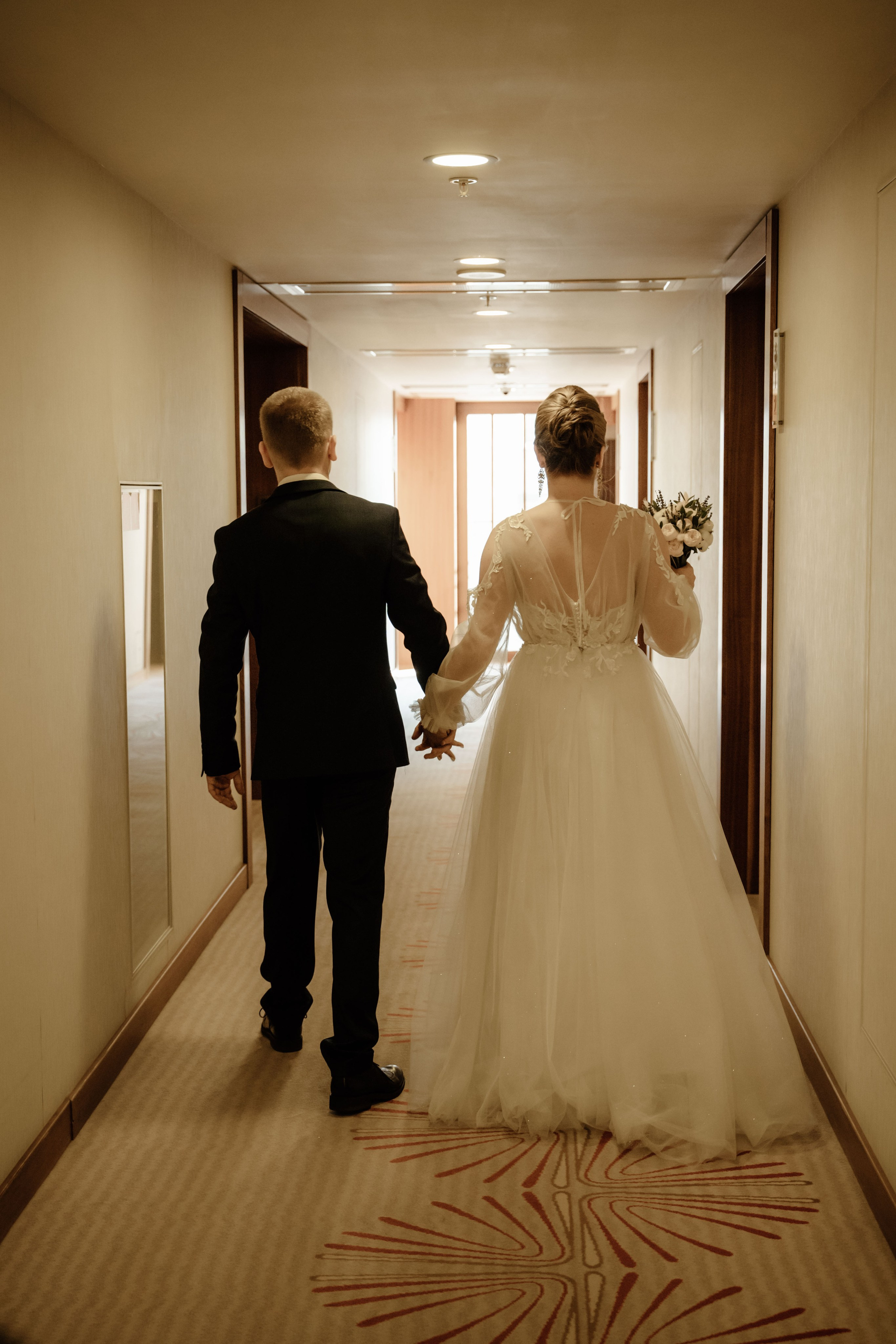 Юлия и Дмитрий 13.10.2023. Главная