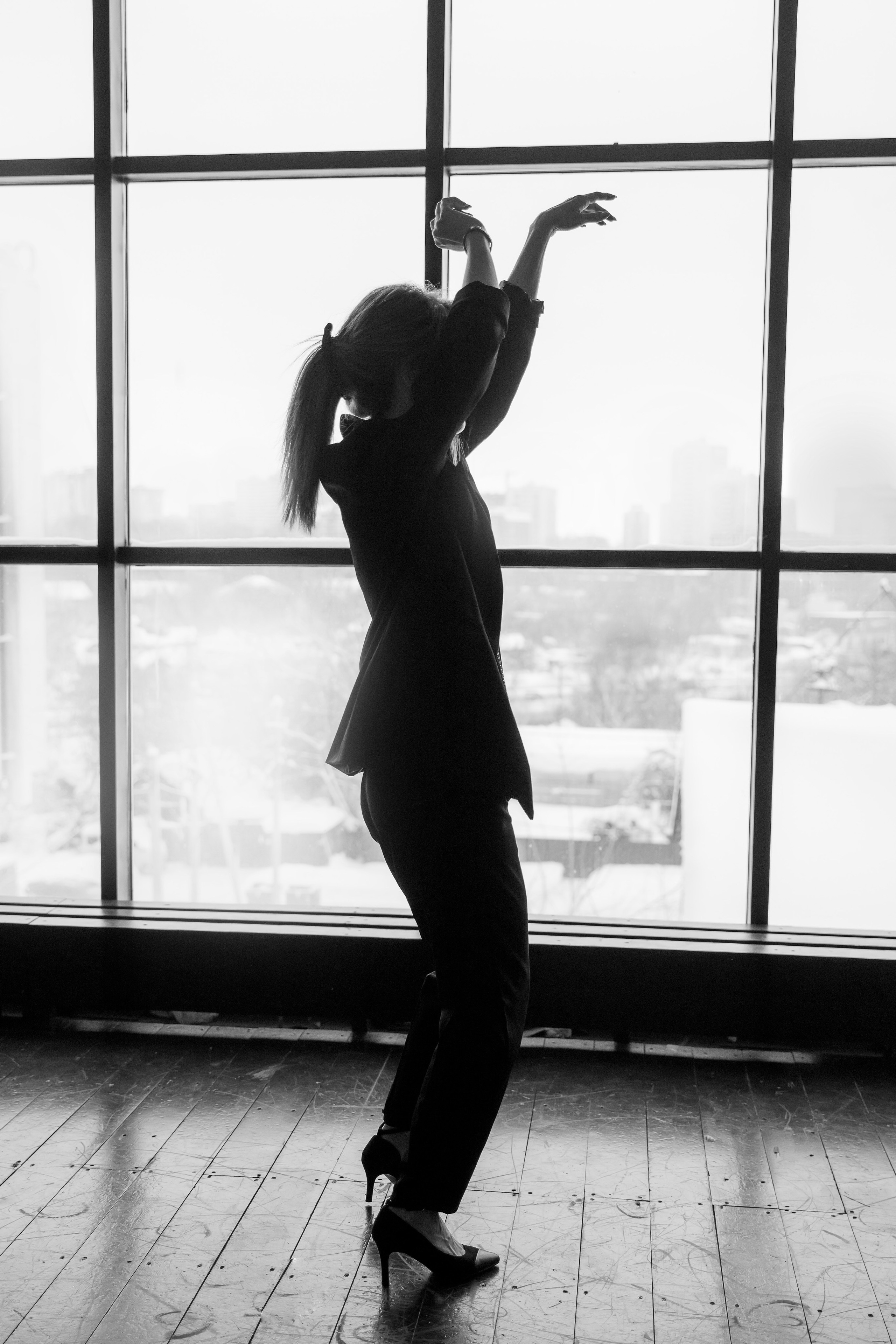 Екатерина. Главная