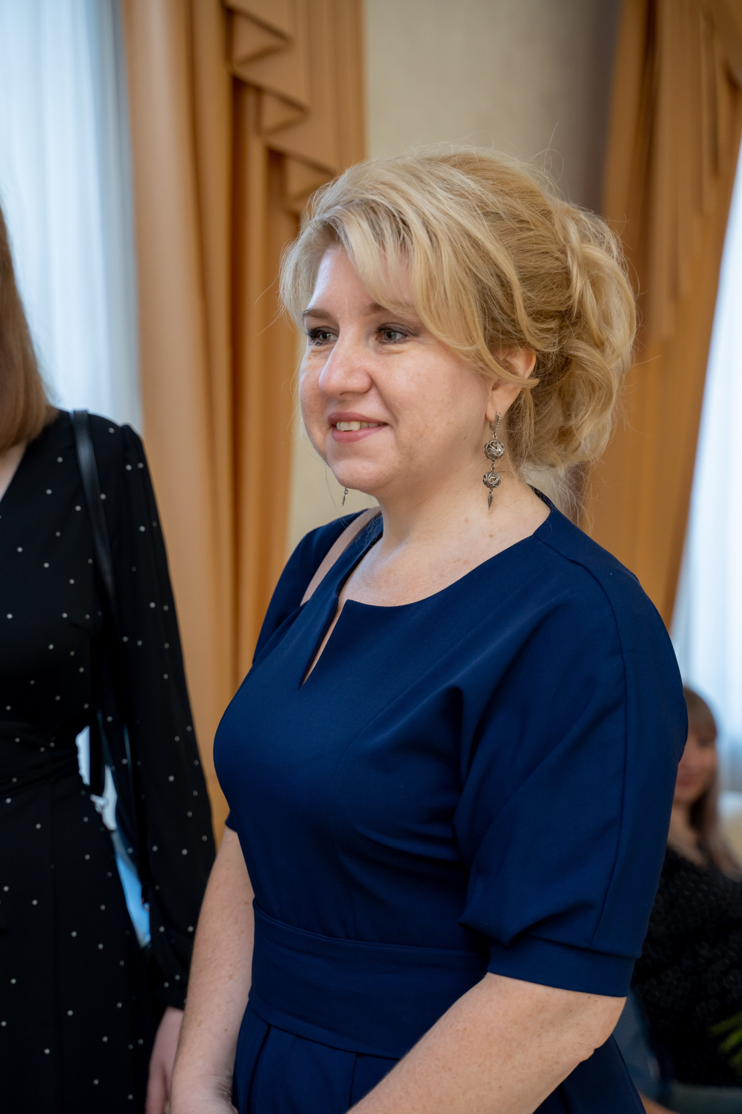 Юлия и Дмитрий 13.10.2023. Главная