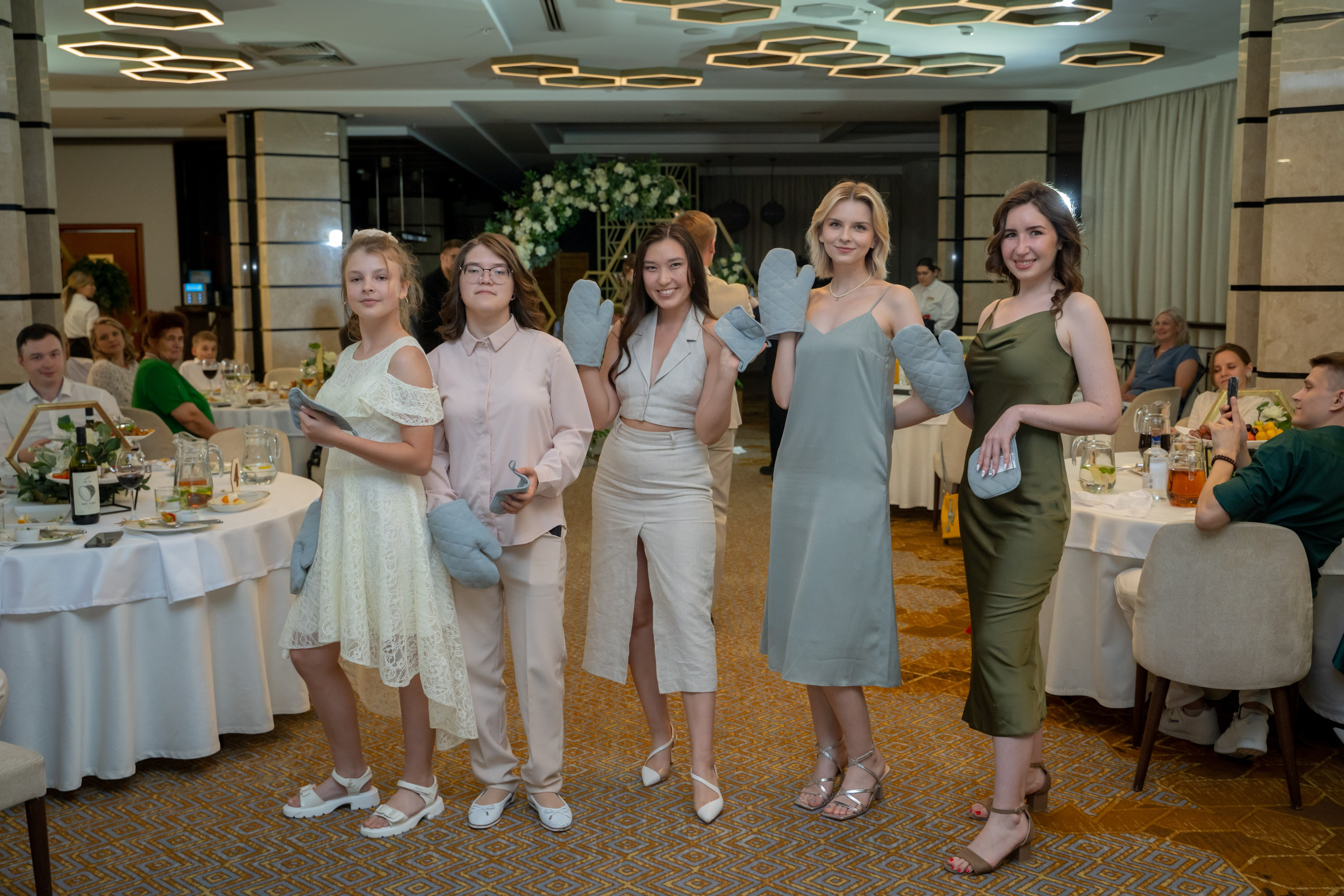 Екатерина & Артём 11.07.2024. Главная