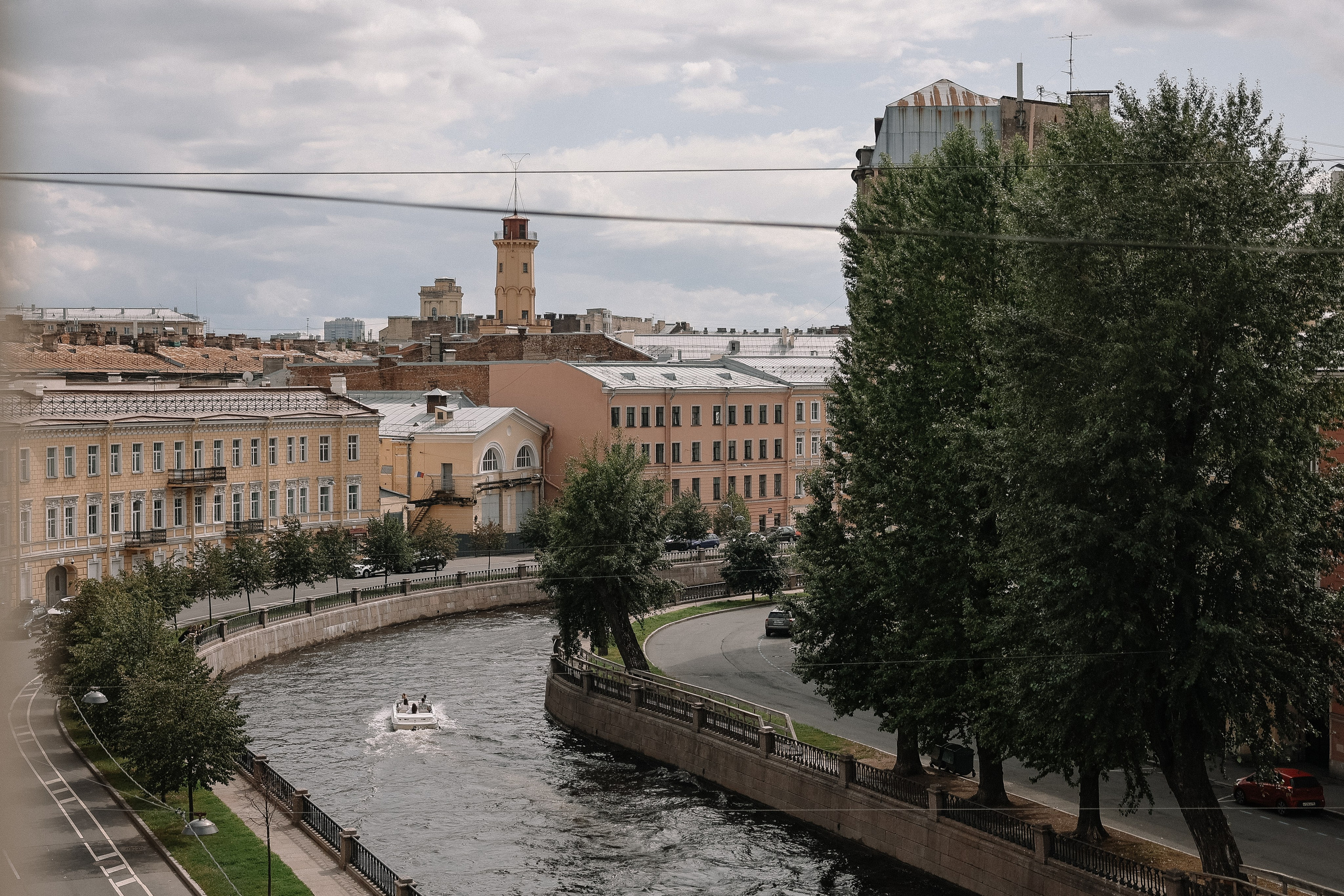 Яна и Макс. Свадебный и семейный Фотограф Денис Кошель