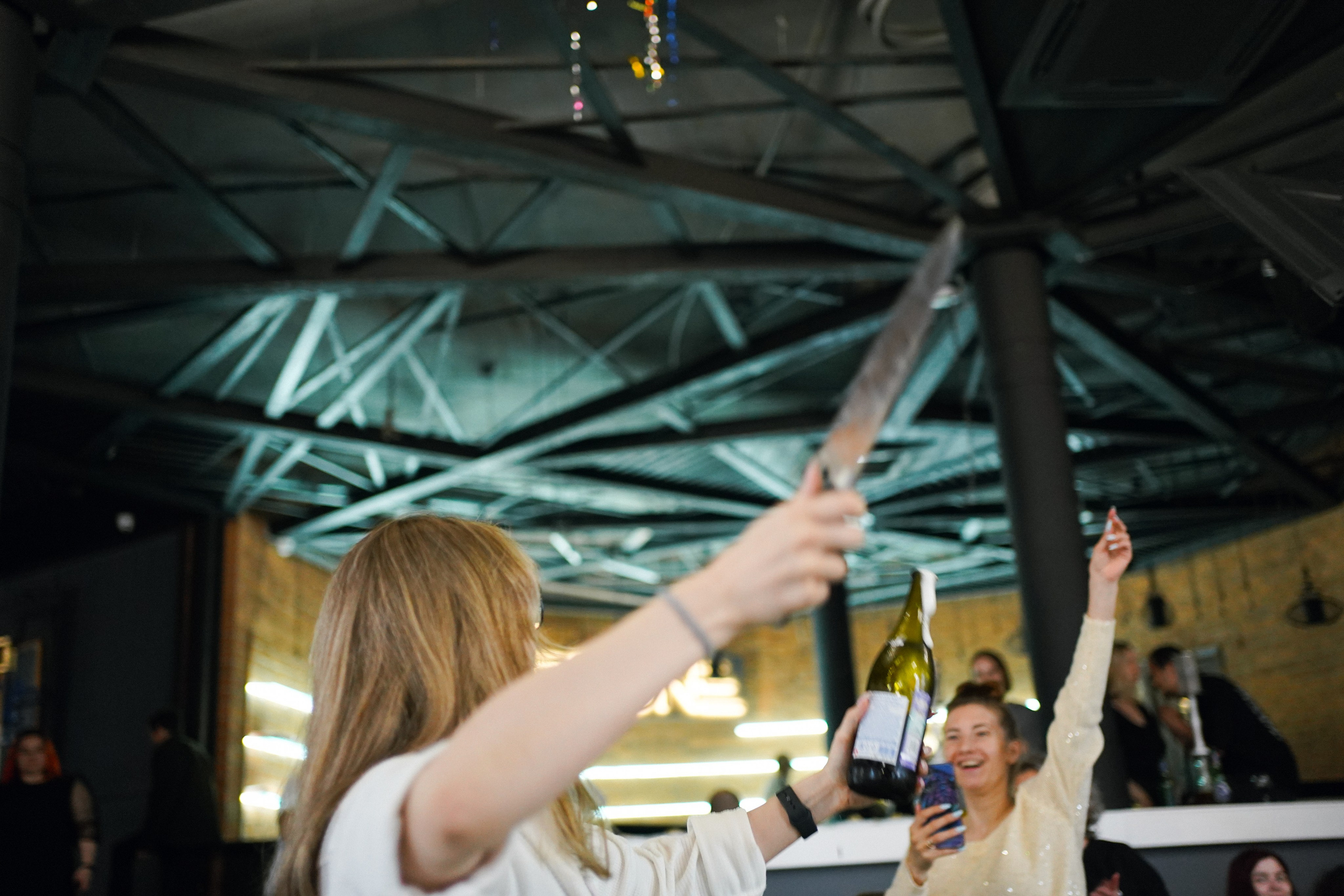 ROIburo'24 |5 лет|. Семейный и портретный фотограф в Екатеринбурге Yana Strok