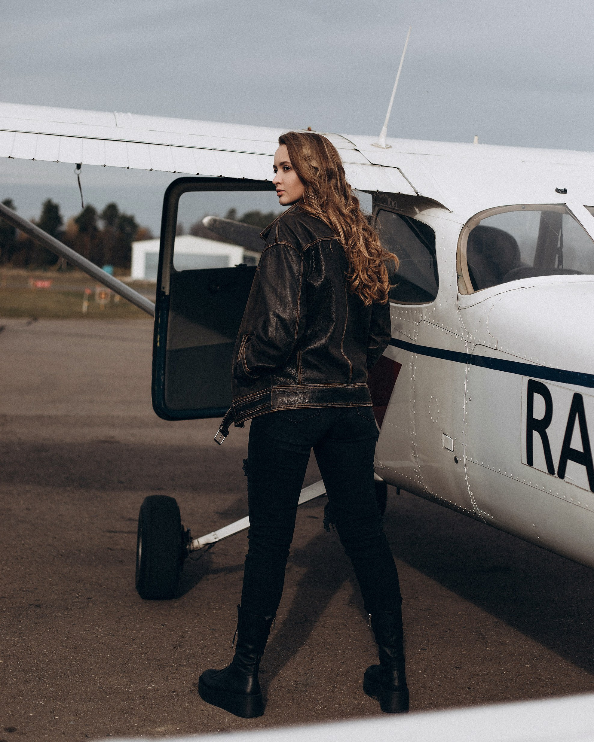 2.10. Елена Разина 5-10. Поиск фотографов на любой бюджет в Москве