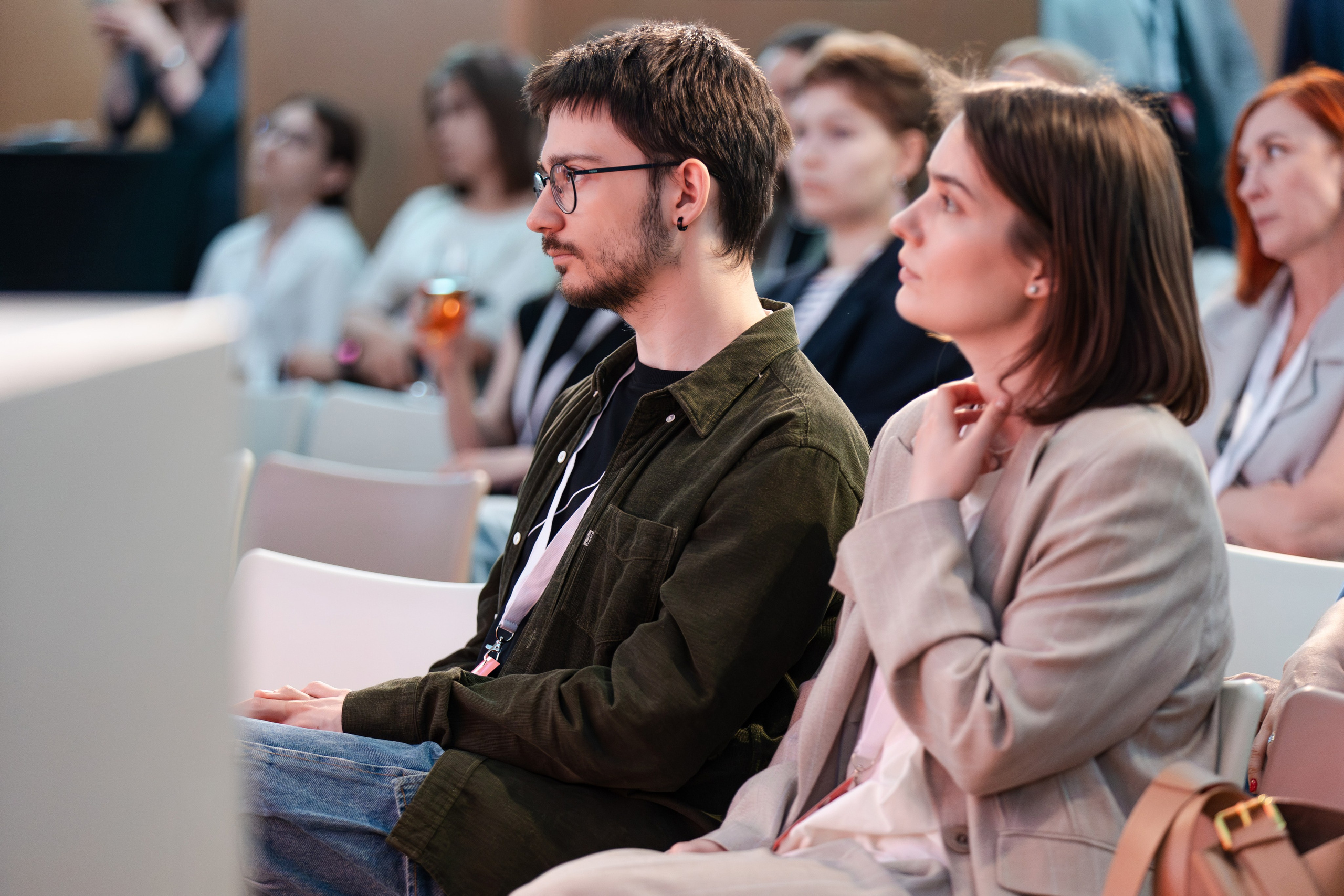 Бизнес-бранч Bestdoctor. Свадебный репортажный фотограф в Москве