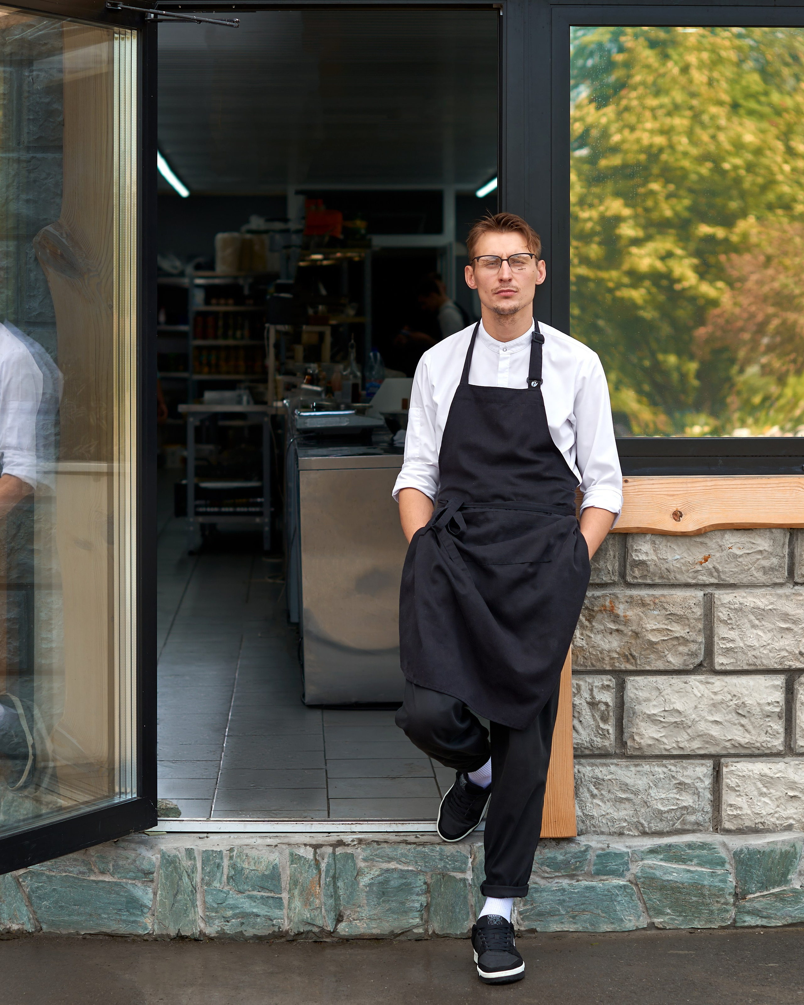 Услуги. Rey Stanislav — рекламный фотограф в Санкт-Петербурге