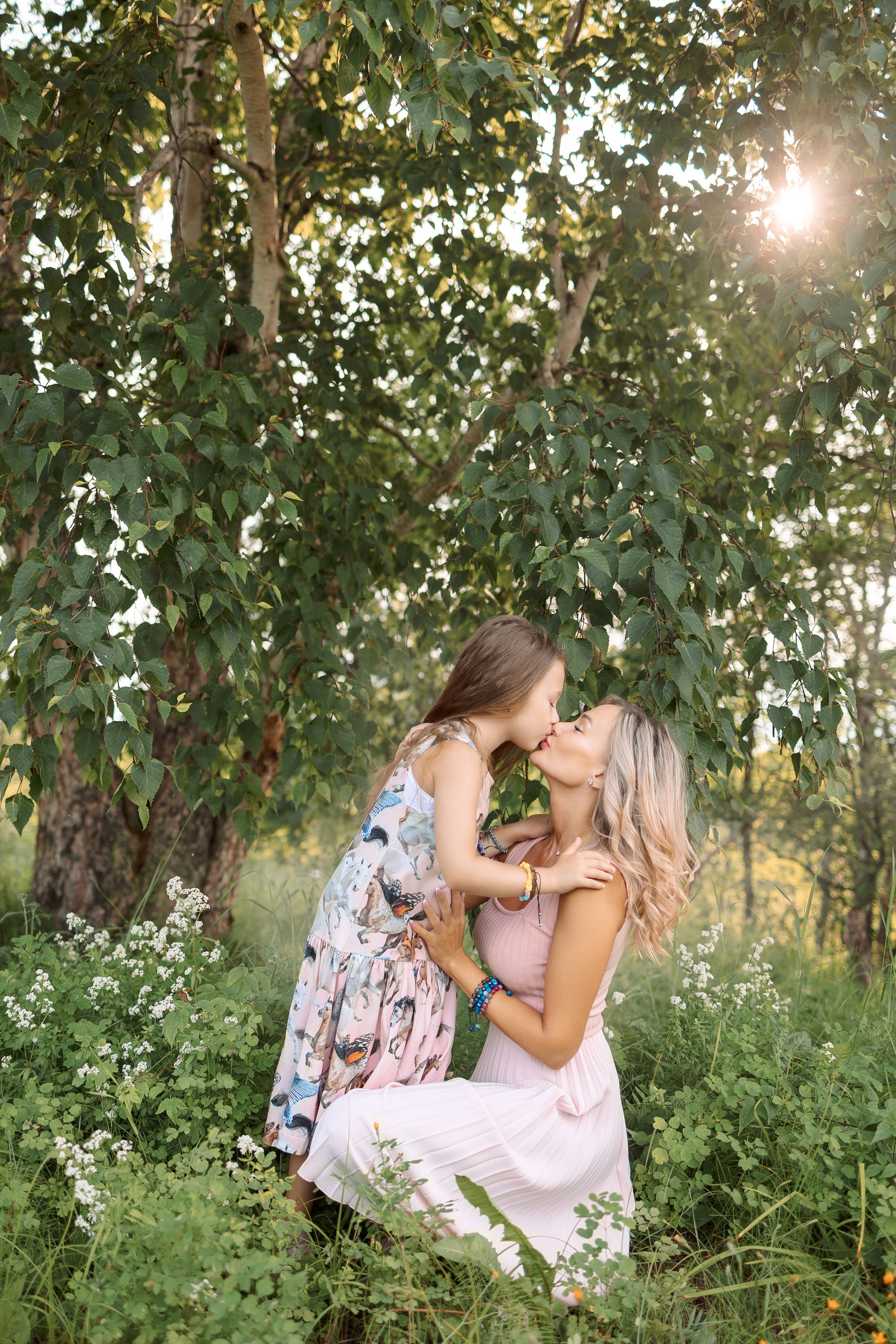 Цветочная. ФОТОГРАФ КАМЧАТКА ИРИНА БЕЛОКРЫЛОВА