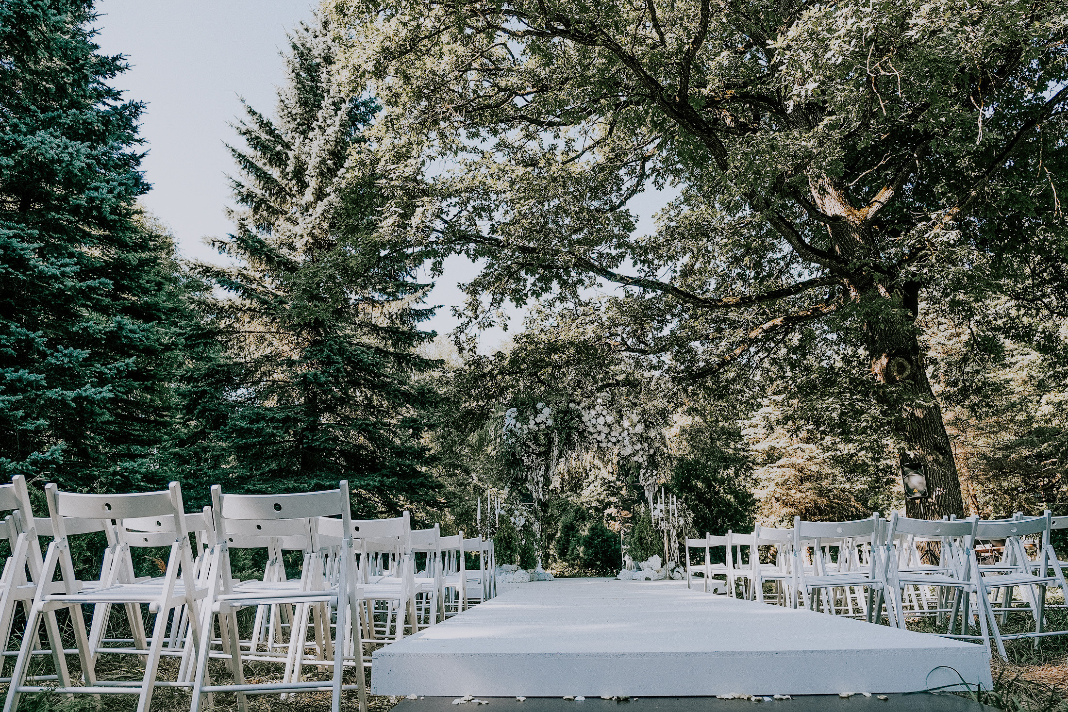Свадебный день Станислава и Анны город Ставрополь. Семейный и свадебный фотограф в Ставрополе Заведеев Алексей