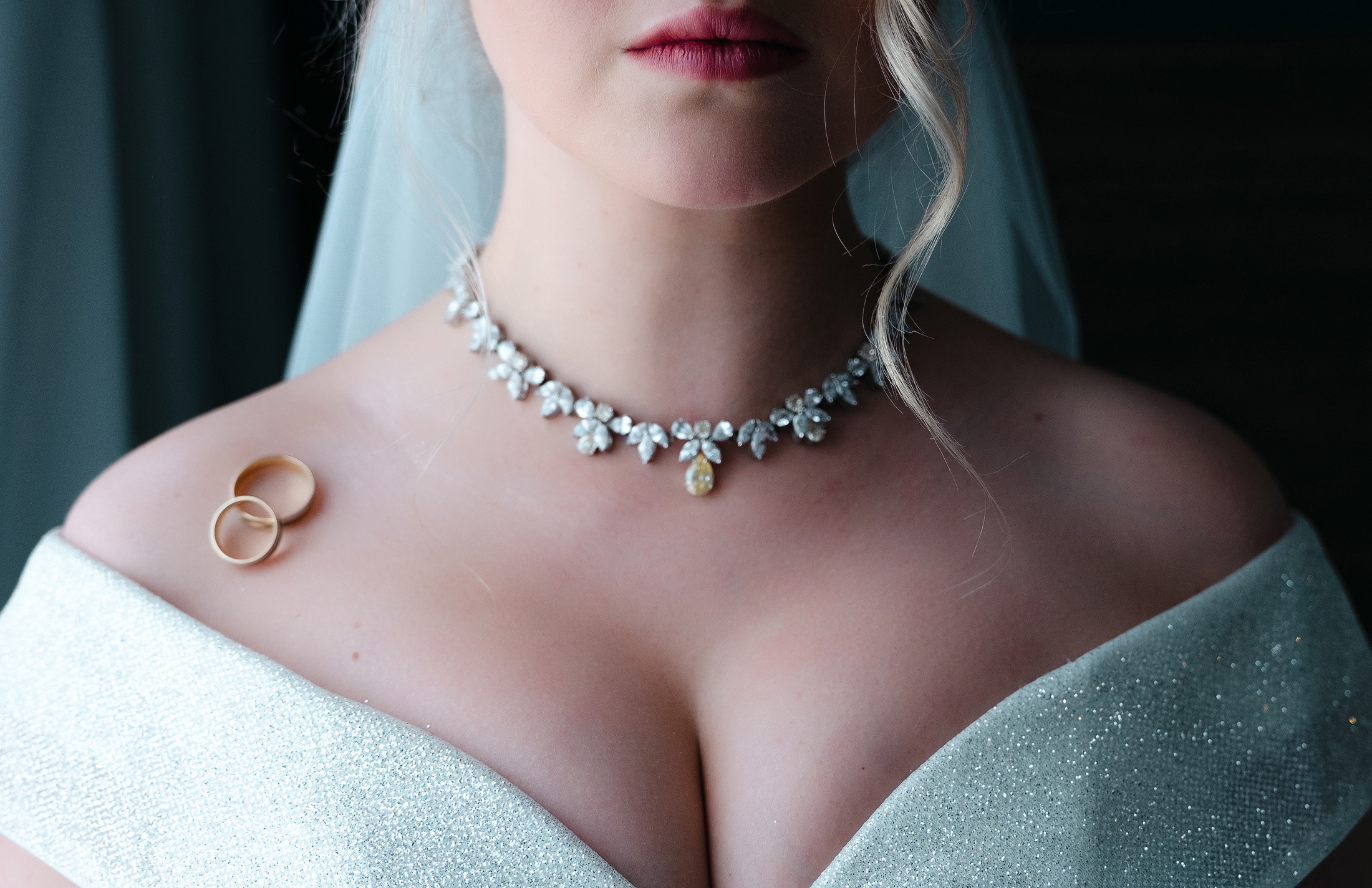 Свадебный день Влада и Яны Ставрополь. Семейный и свадебный фотограф в Ставрополе Заведеев Алексей