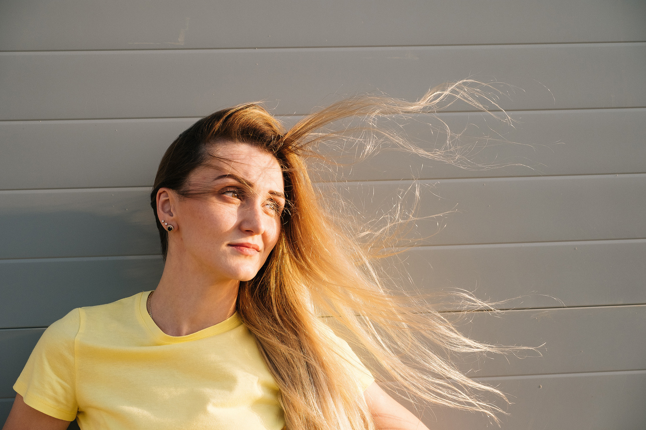 Семейная фотография Ставрополь. Семейный и свадебный фотограф в Ставрополе Заведеев Алексей