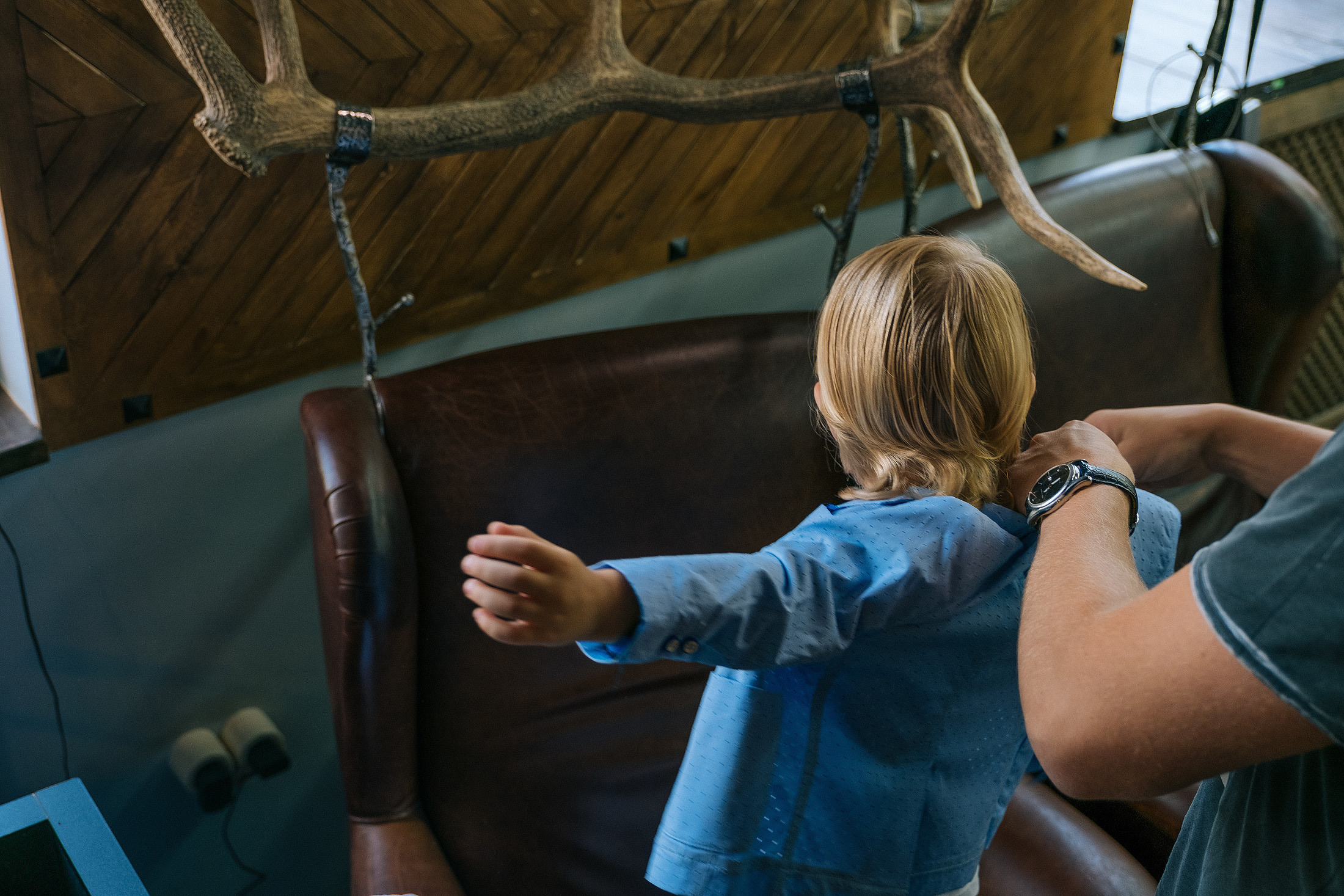 Свадебный день Станислава и Анны город Ставрополь. Семейный и свадебный фотограф в Ставрополе Заведеев Алексей