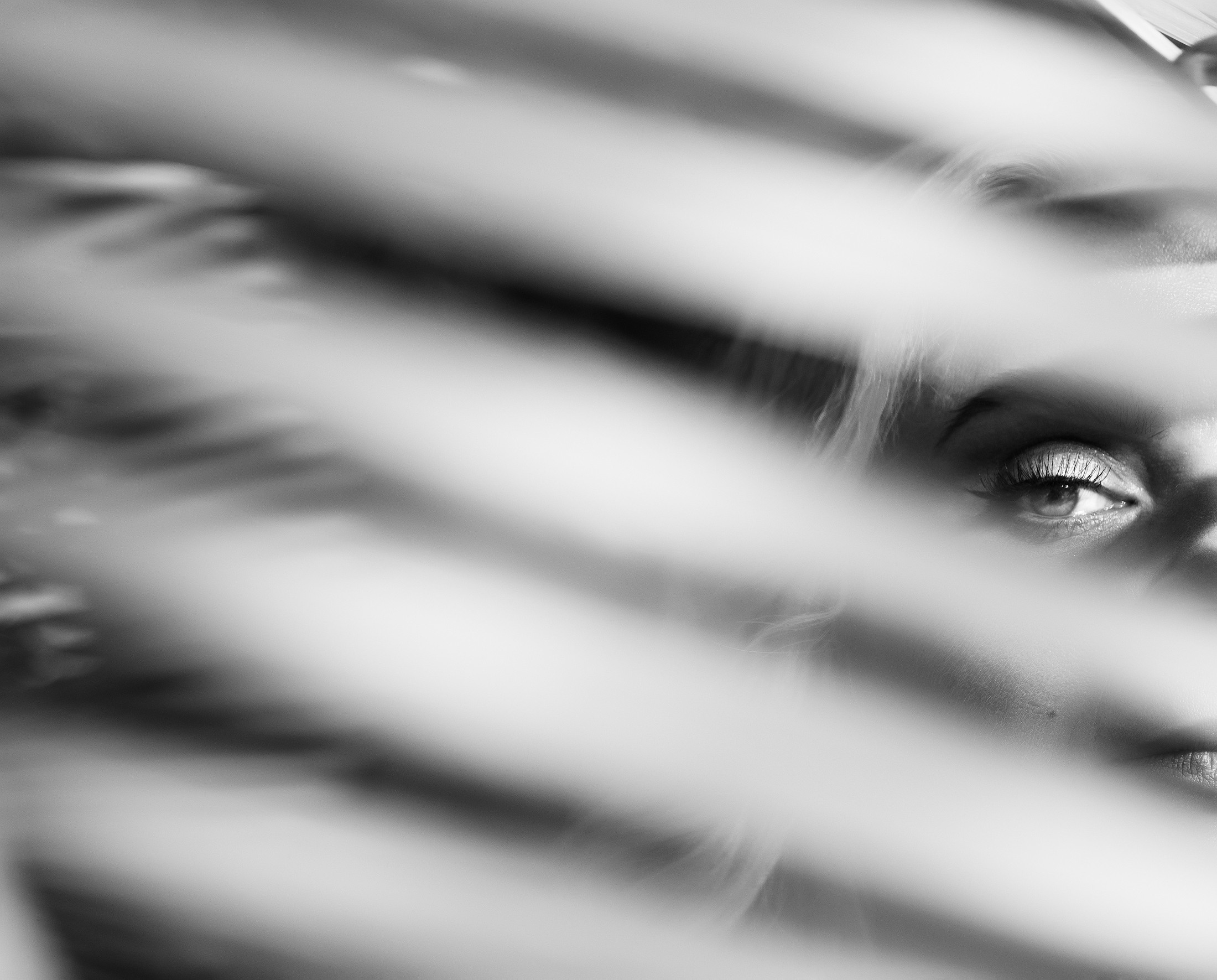 Свадебная прогулка Димы и Иры город Ставрополь. Семейный и свадебный фотограф в Ставрополе Заведеев Алексей