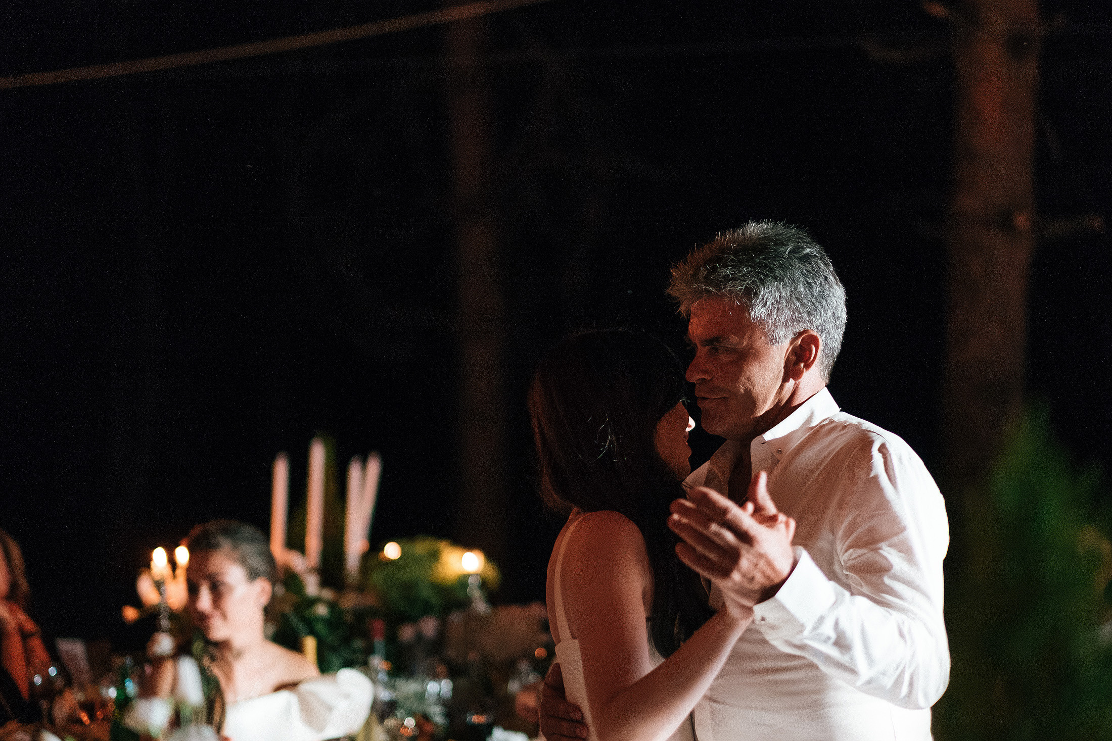 Свадебный день Станислава и Анны город Ставрополь. Семейный и свадебный фотограф в Ставрополе Заведеев Алексей