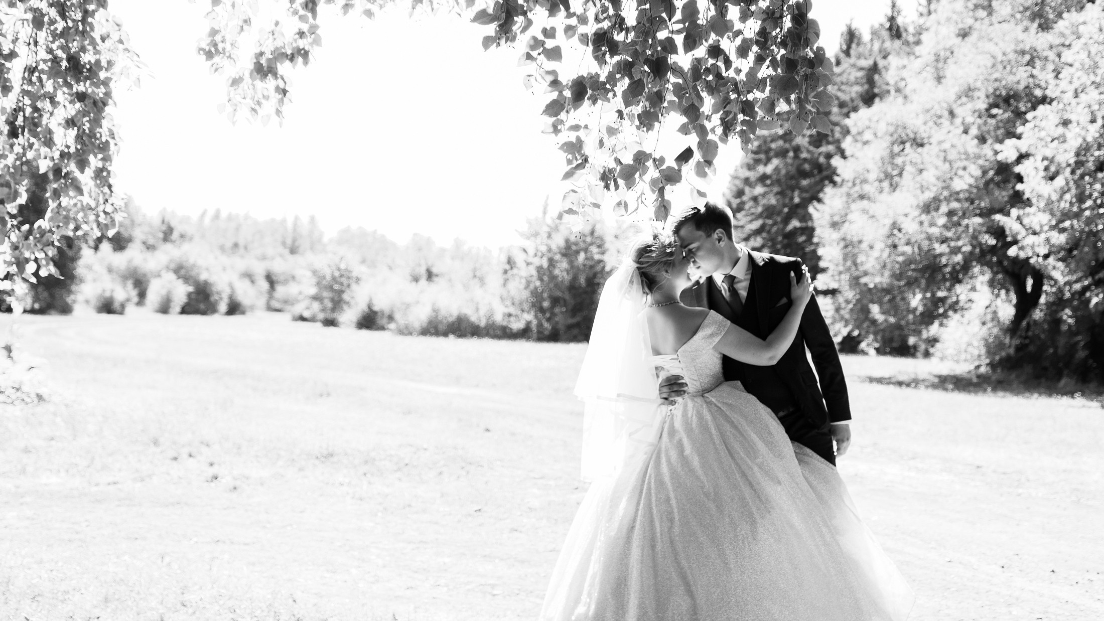 Свадебный день Влада и Яны Ставрополь. Семейный и свадебный фотограф в Ставрополе Заведеев Алексей