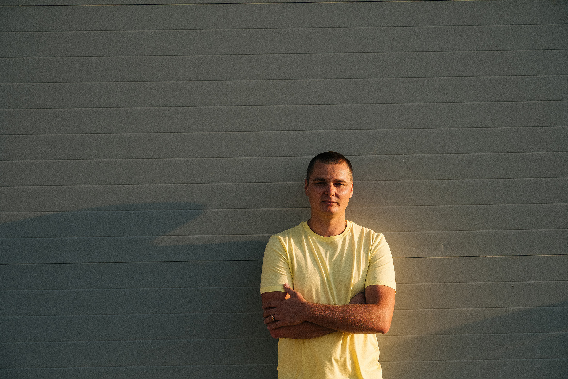 Семейная фотография Ставрополь. Семейный и свадебный фотограф в Ставрополе Заведеев Алексей