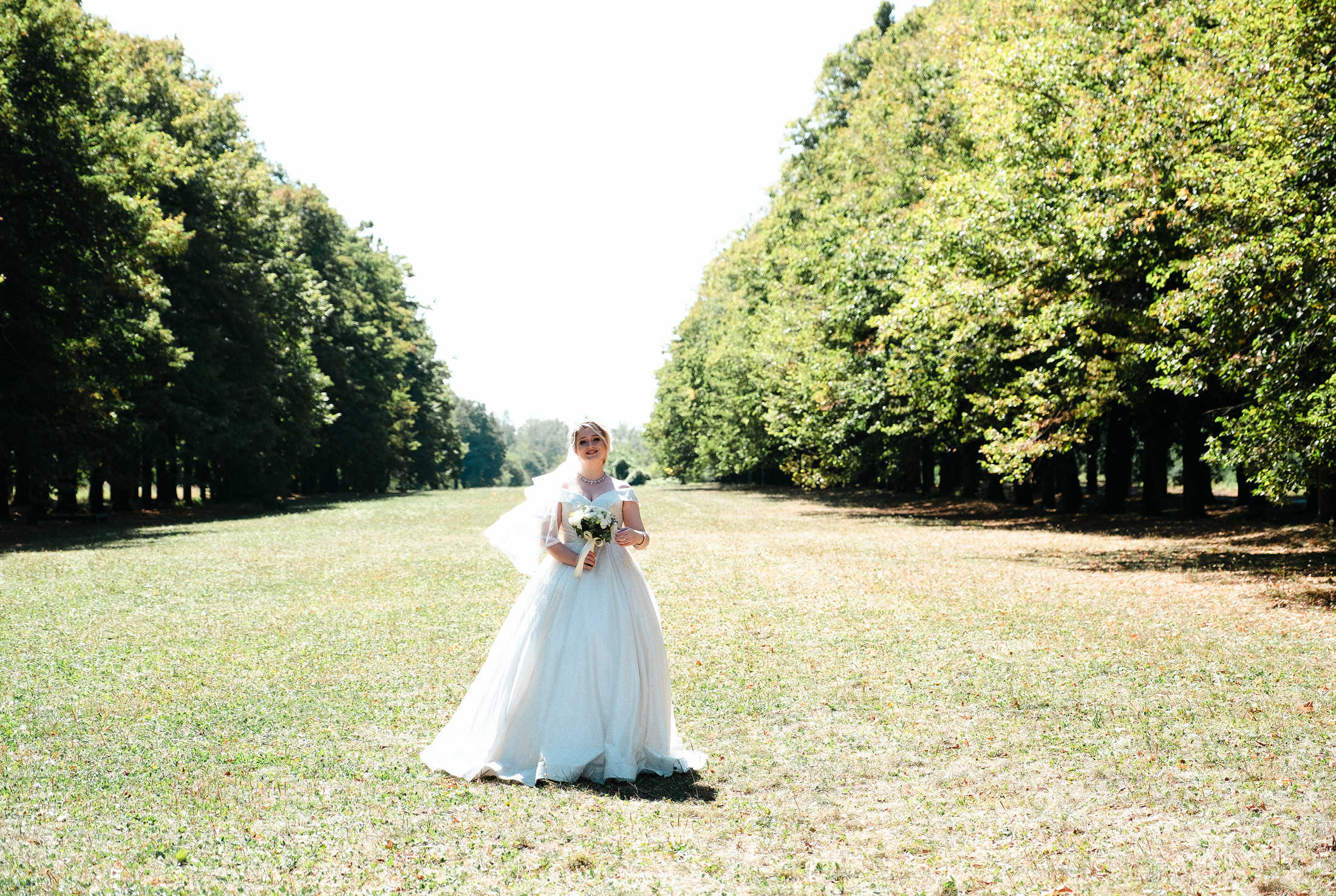 Свадебный день Влада и Яны Ставрополь. Семейный и свадебный фотограф в Ставрополе Заведеев Алексей
