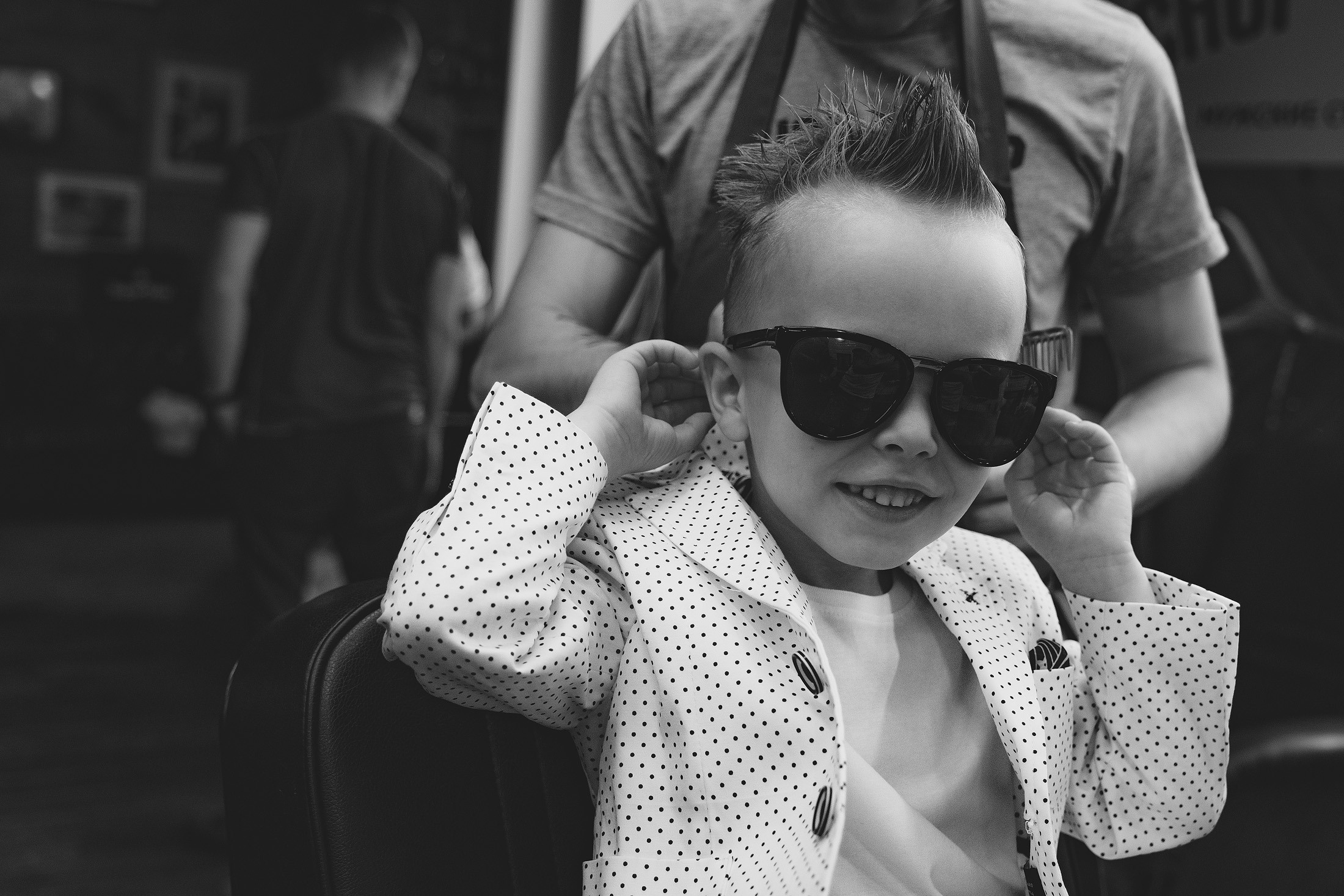 Свадебный день Станислава и Анны город Ставрополь. Семейный и свадебный фотограф в Ставрополе Заведеев Алексей